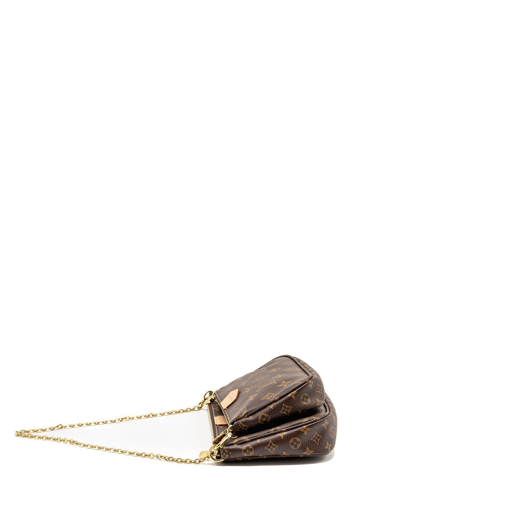 louis-vuitton-multi-pochette-accessoires-monogram-canvas-khaki-ghw