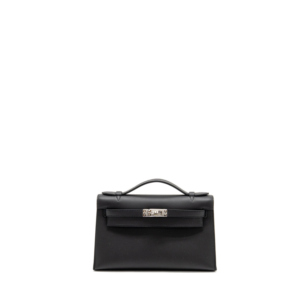 hermes-kelly-pochette-swift-black-shw-stamp-k