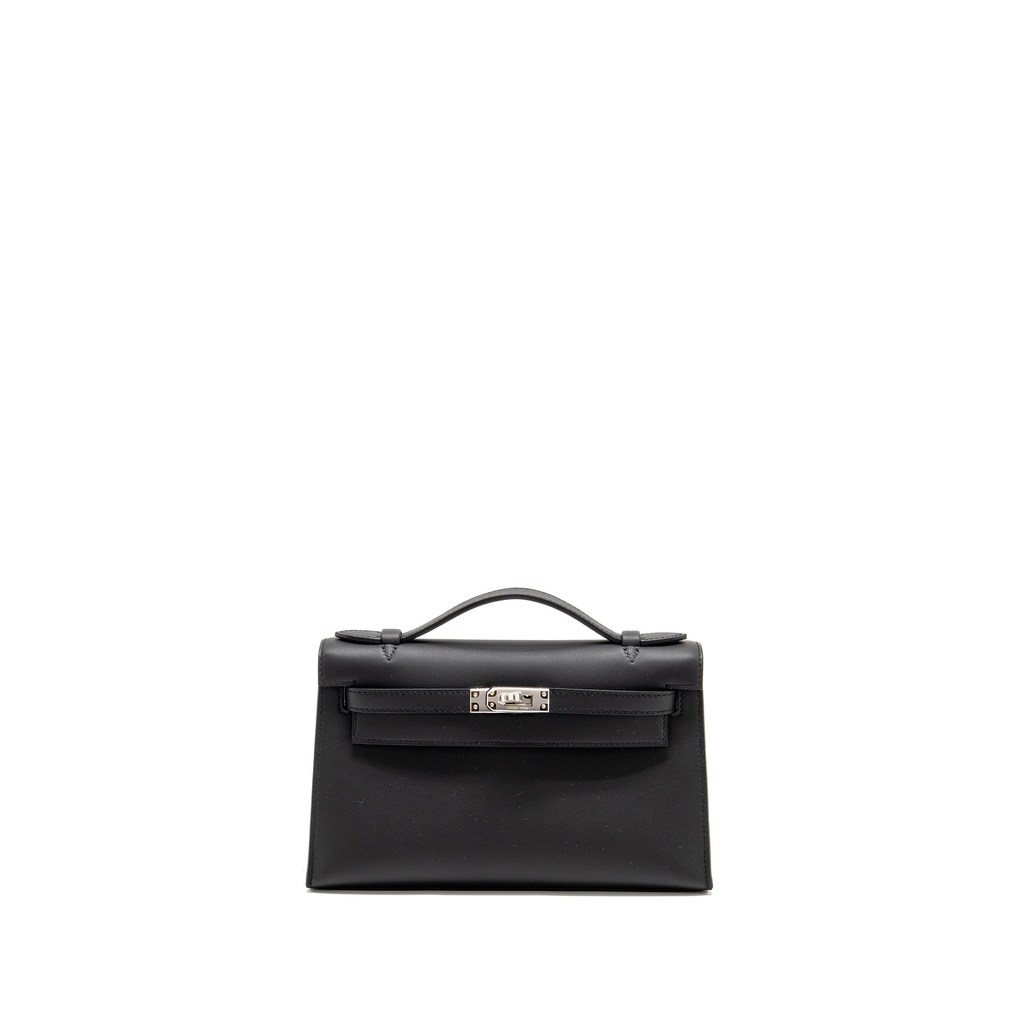 hermes-kelly-pochette-swift-black-shw-stamp-k
