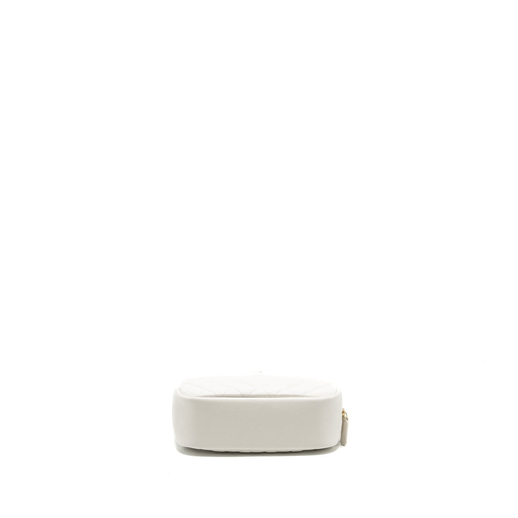 chanel-timeless-classic-pouch-grained-calfskin-white-lgwh-microchip