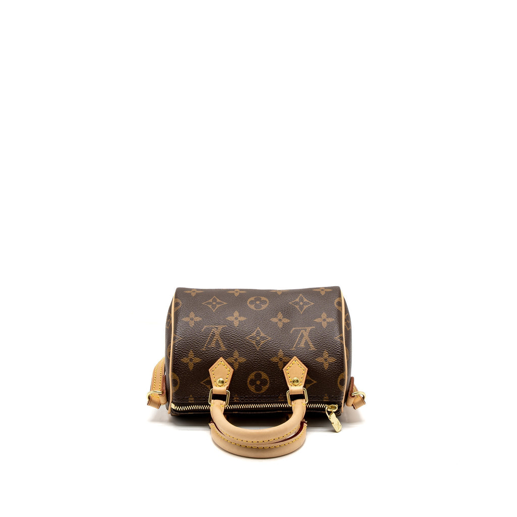 louis-vuitton-nano-speedy-monogram-canvas-ghw-old-version