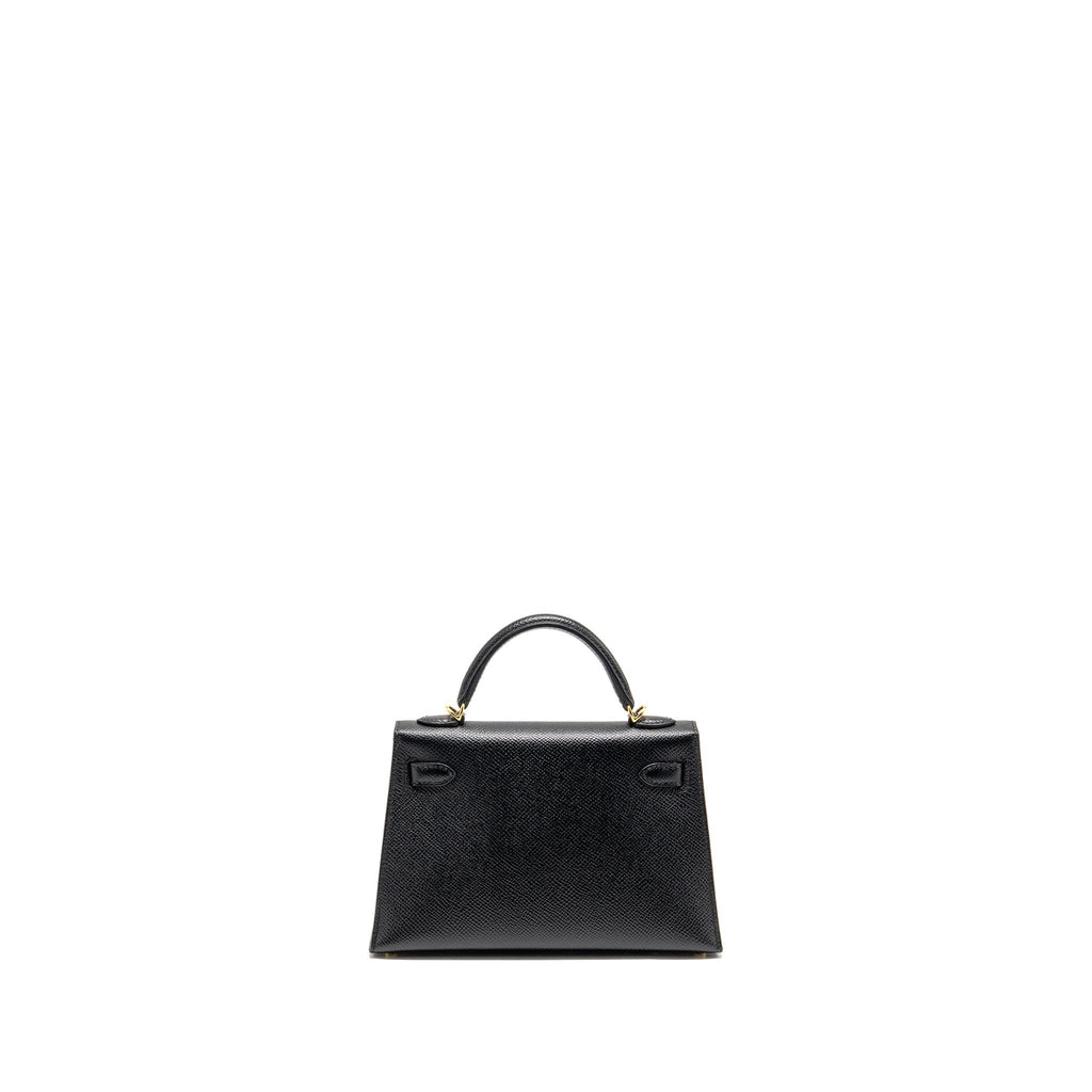 hermes-mini-kelly-black