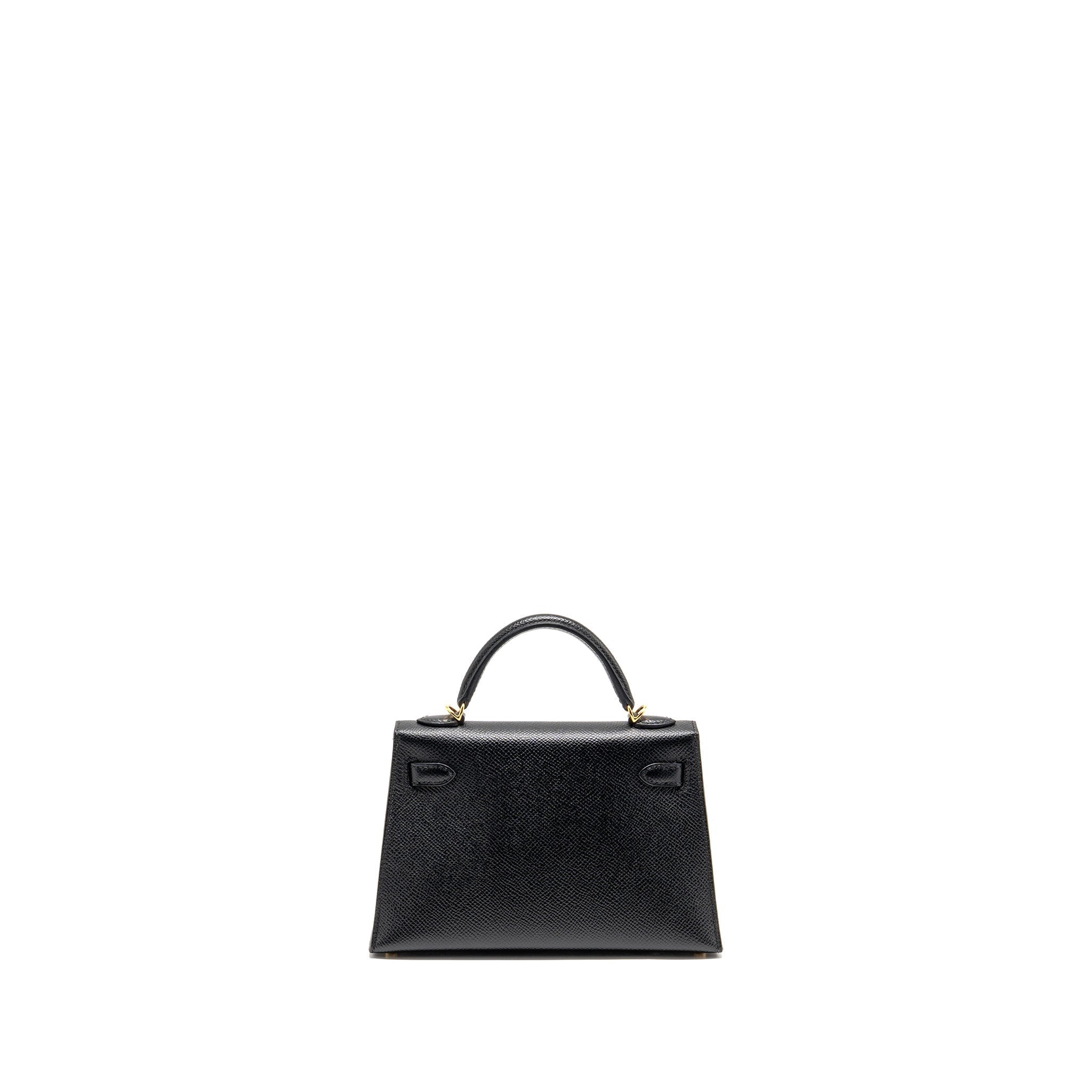 hermes-mini-kelly-black