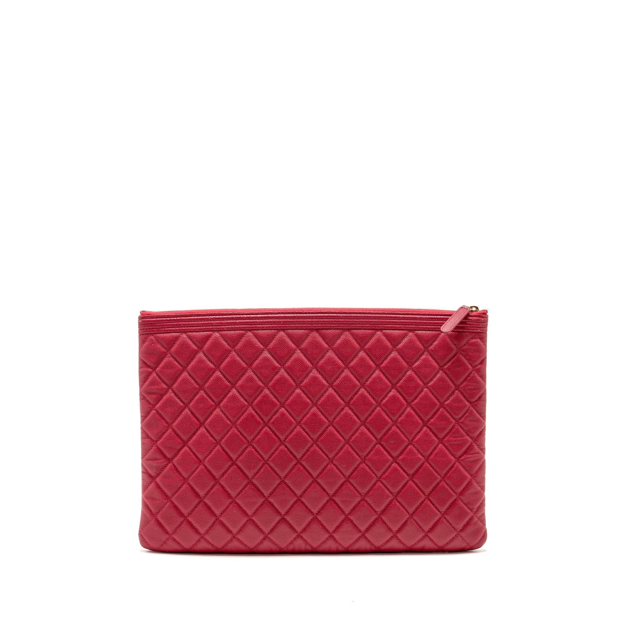 chanel-o-case-pouch-pink