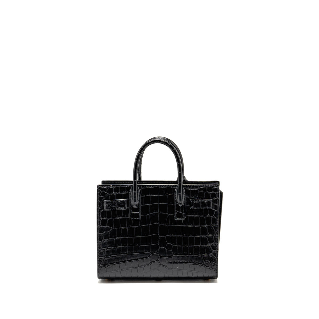saint-laurent-ysl-nano-sac-de-jour-croc-embossed-calfskin-black-ghw