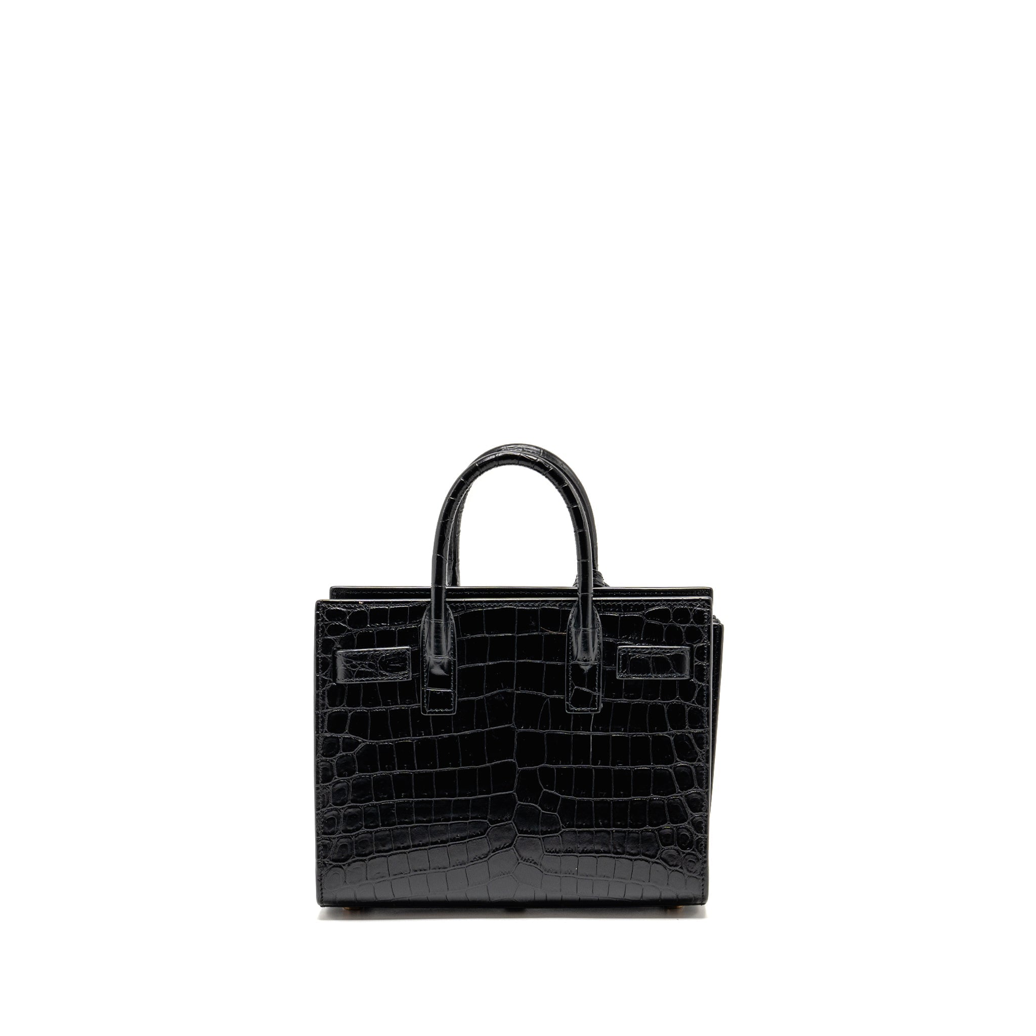 saint-laurent-ysl-nano-sac-de-jour-croc-embossed-calfskin-black-ghw