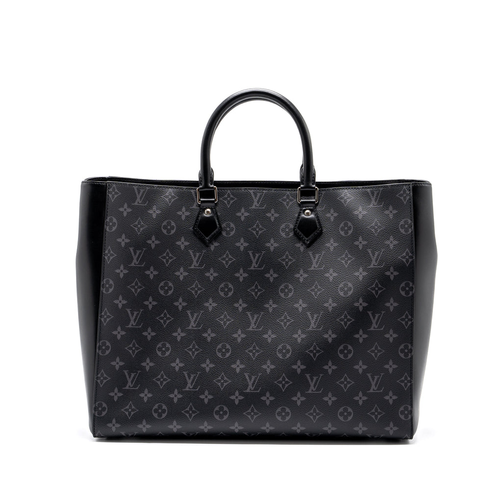 louis-vuitton-double-flat-messenger-monogram-eclipse-canvas-shw