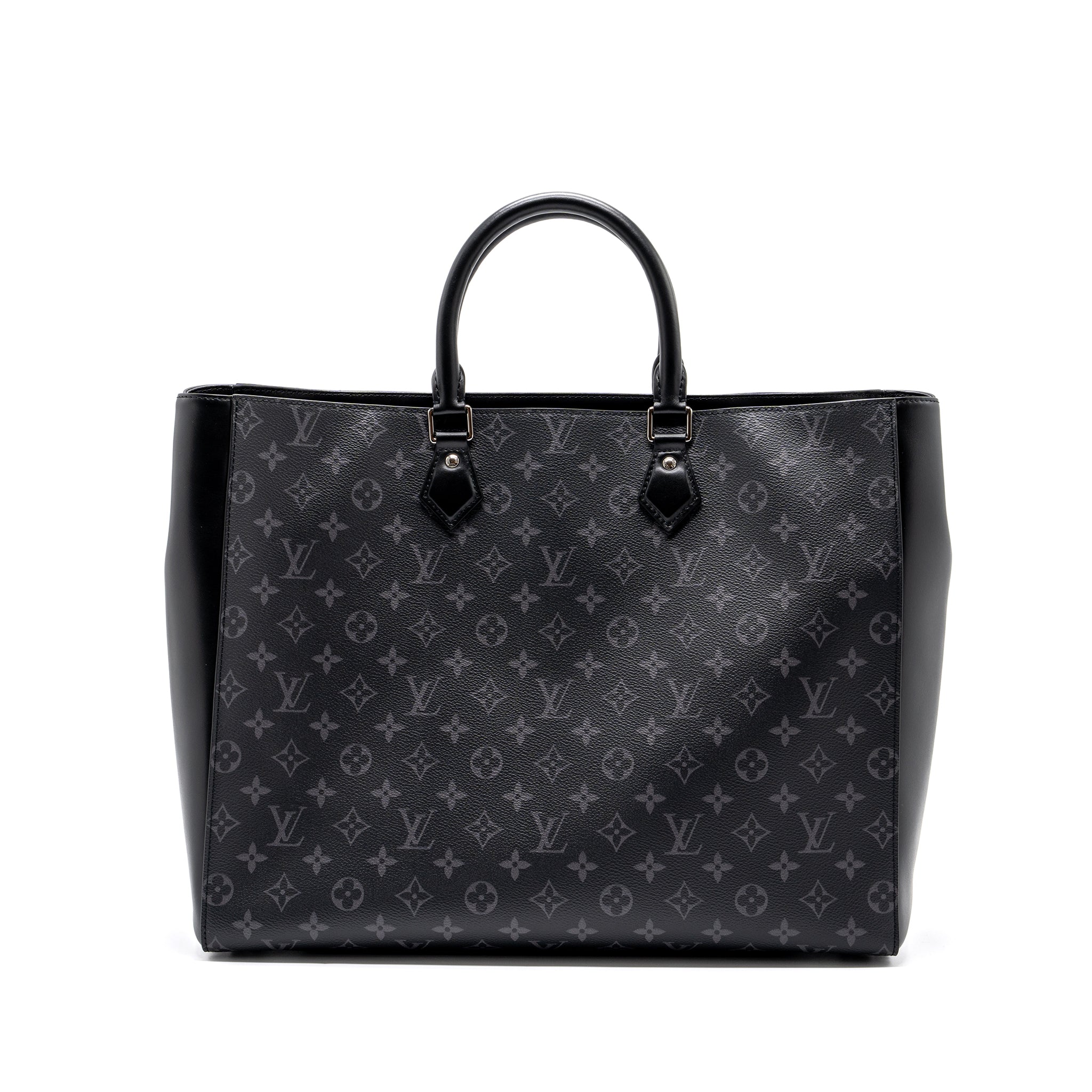 louis-vuitton-double-flat-messenger-monogram-eclipse-canvas-shw