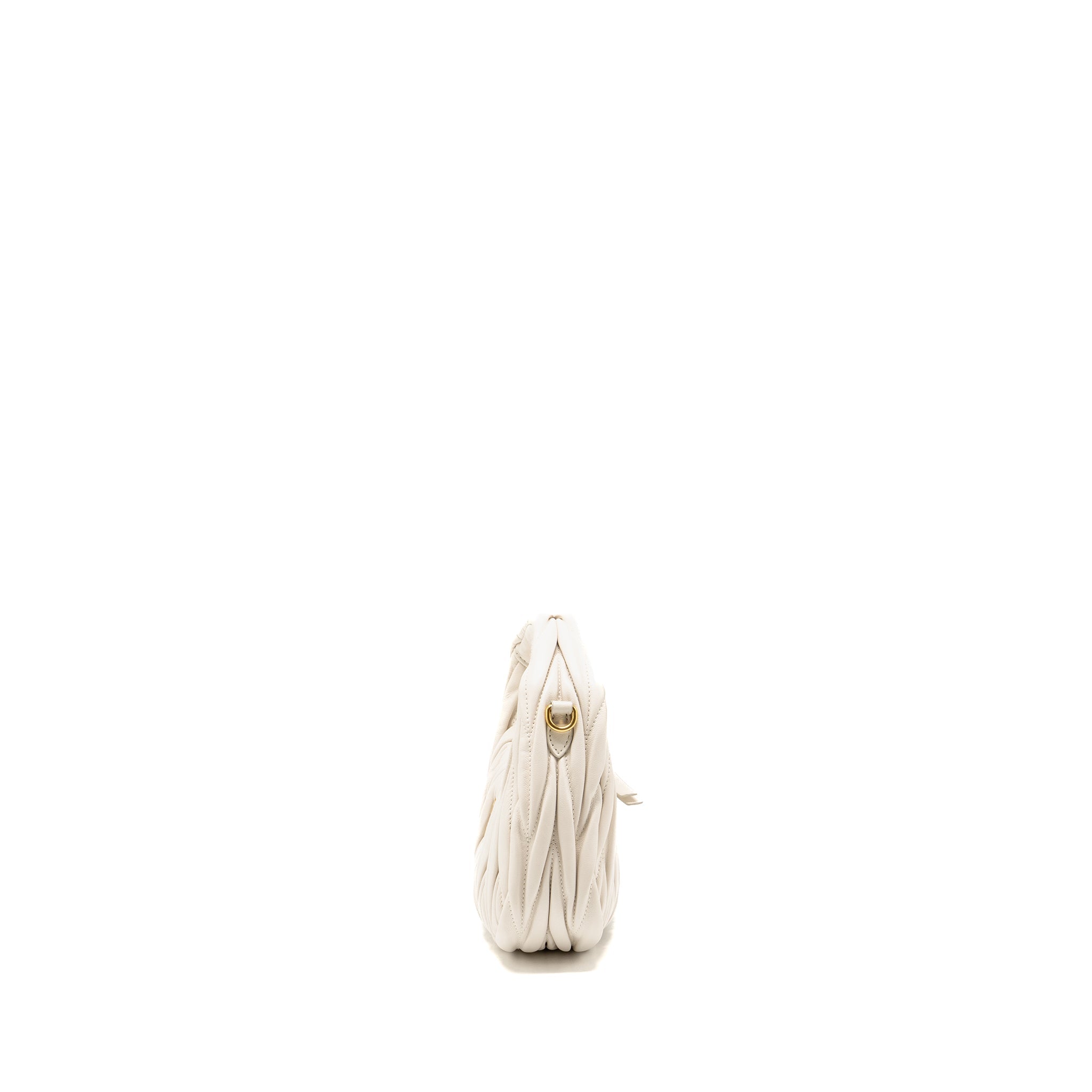 miu-miu-wander-matelasse-mini-hobo-bag-nappa-lambskin-white-ghw