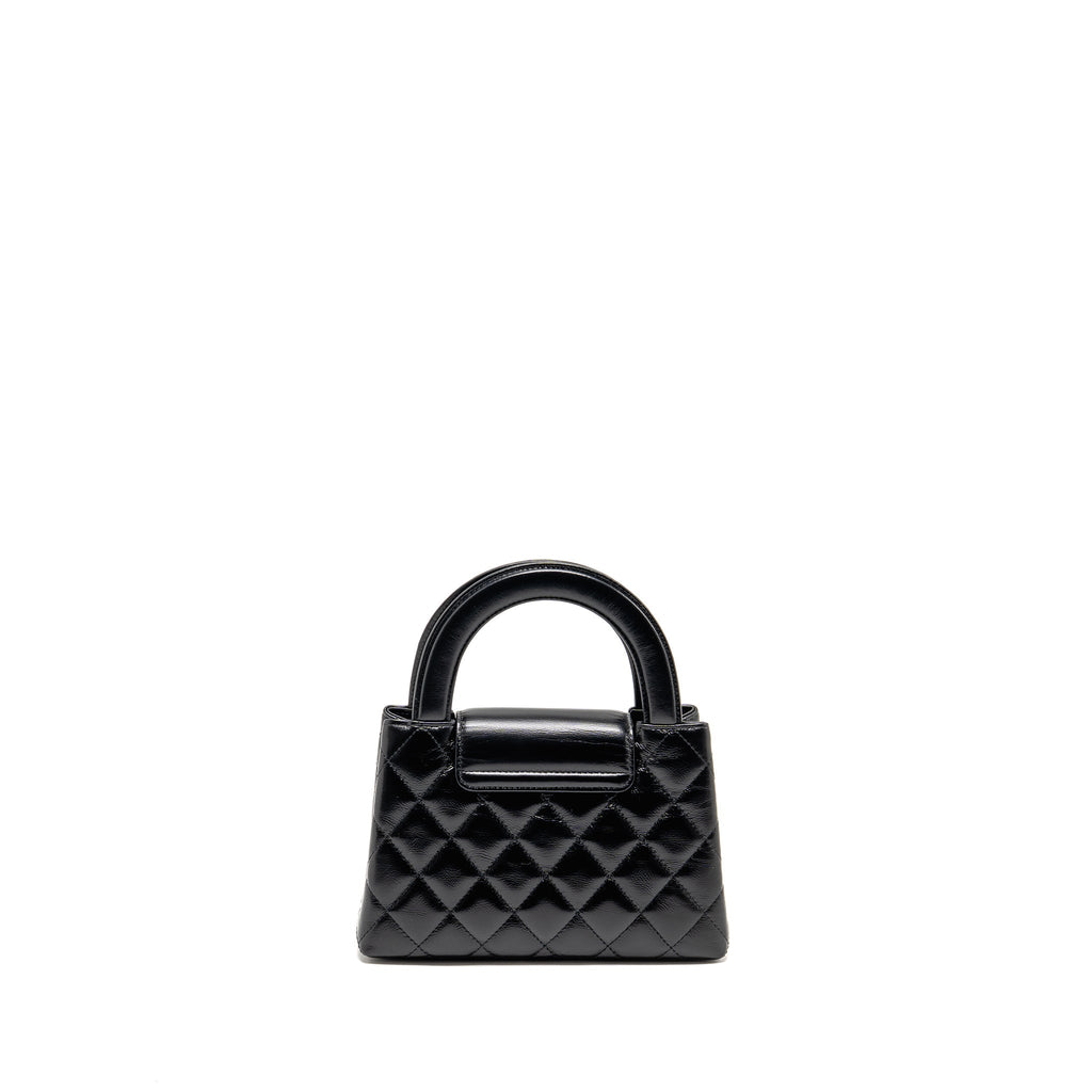 chanel-mini-kelly-shopping-tote-bag-calfskin-black-ghw-microchip-copy