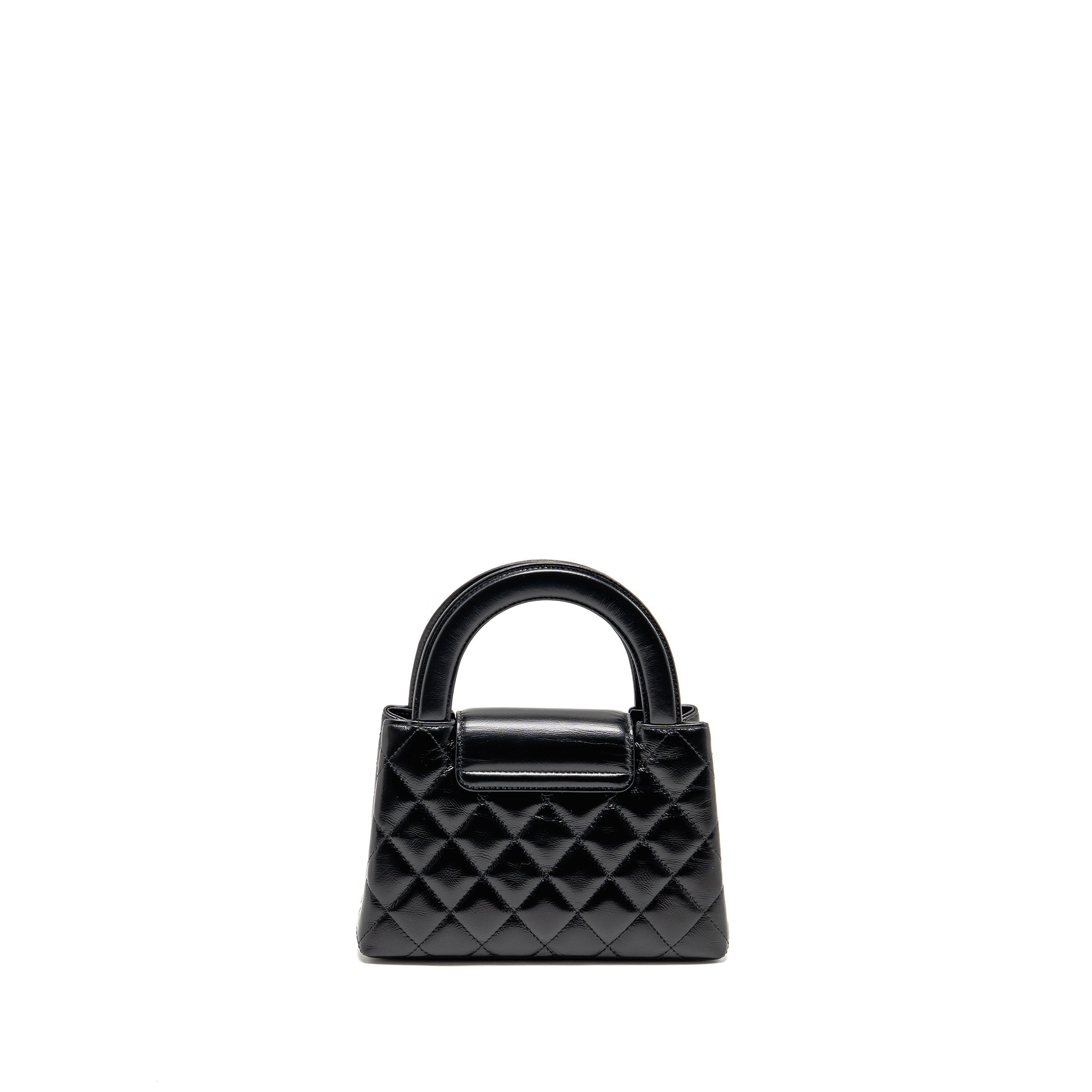 chanel-mini-kelly-shopping-tote-bag-calfskin-black-ghw-microchip-copy