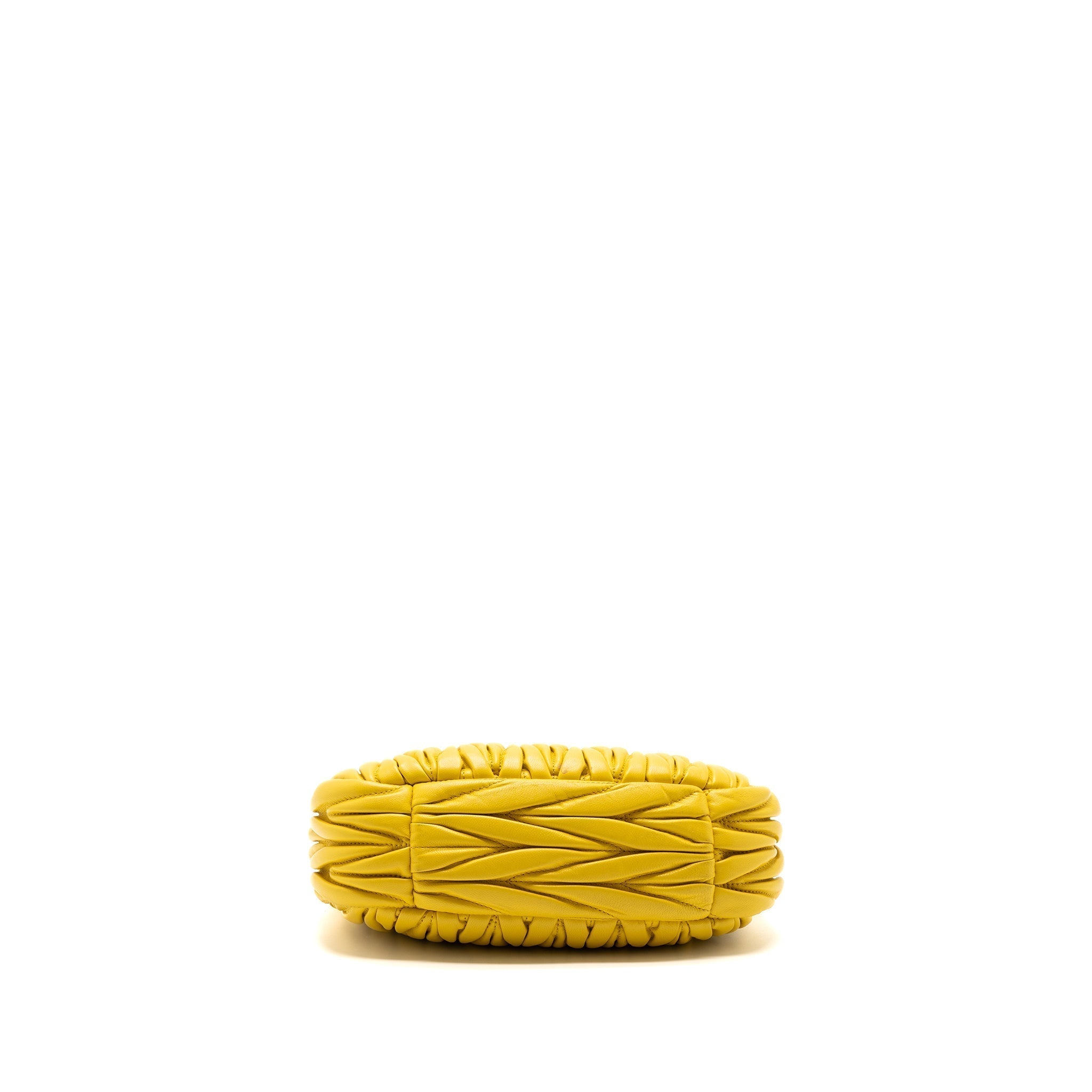 miumiu-wander-matelasse-mini-hobo-bag-nappa-leather-yellow-ghw
