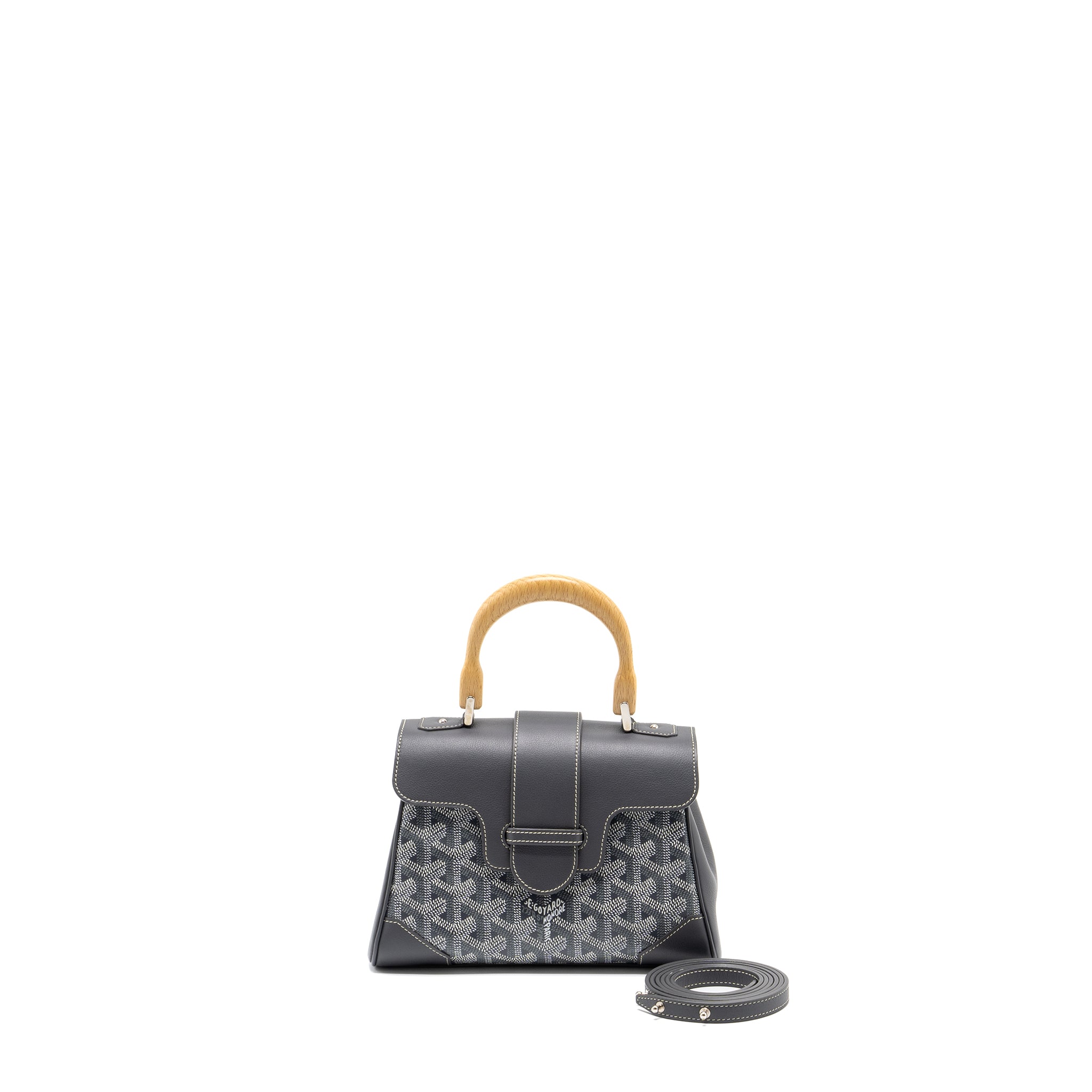 goyard-mini-saigon-bag-goyardine-canvas-grey-shw