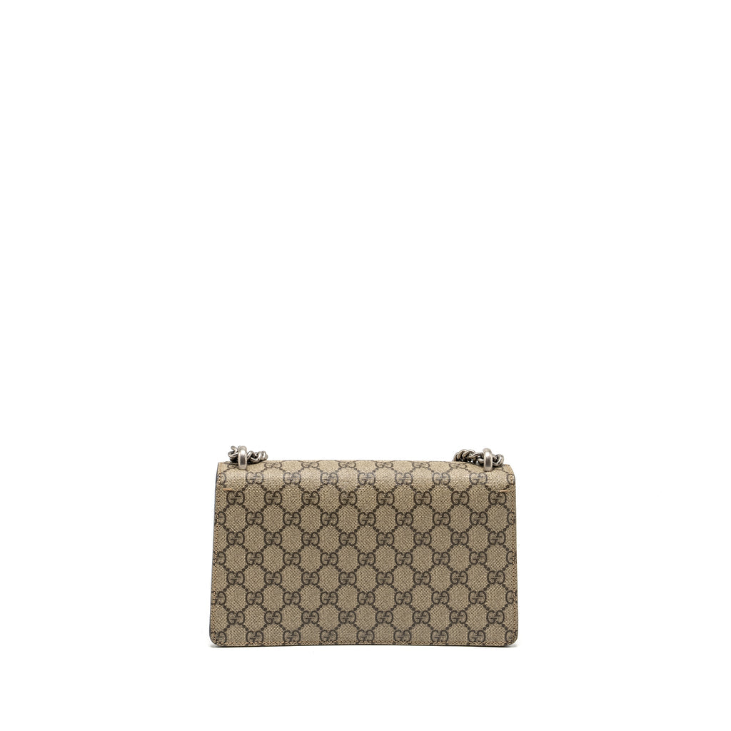 gucci-dionysus-shoulder-bag-gg-supreme-canvas-suede-beige-shw