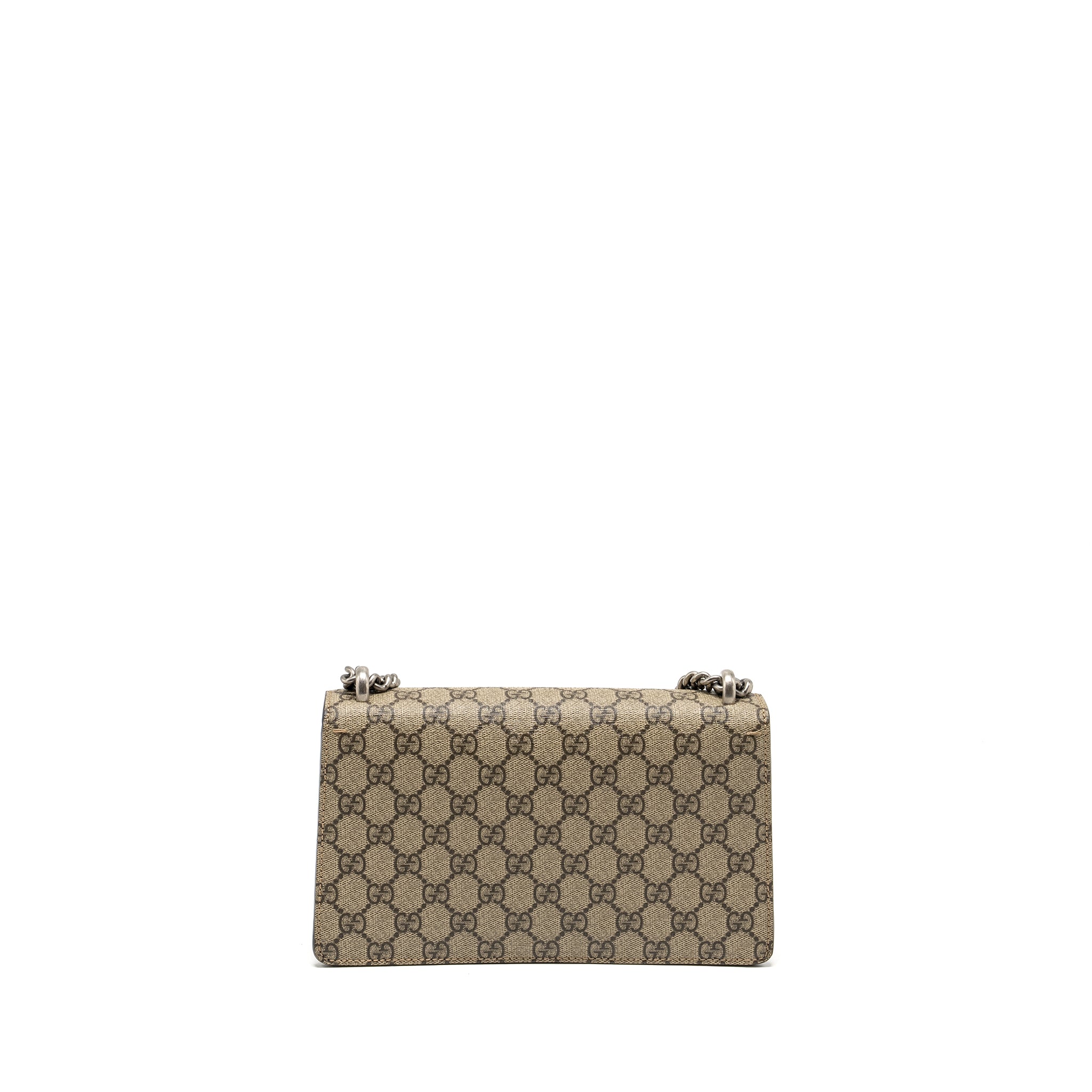 gucci-dionysus-shoulder-bag-gg-supreme-canvas-suede-beige-shw