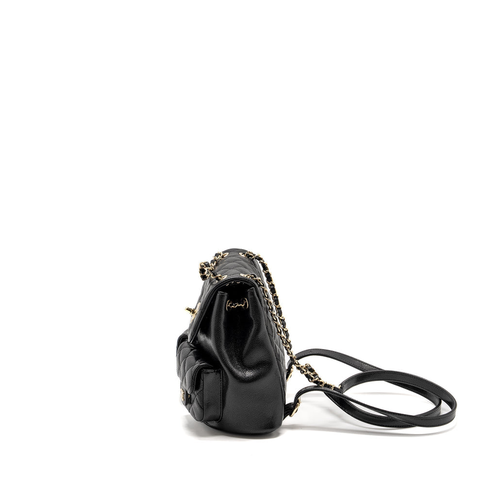 chanel-triple-pack-duma-backpack-caviar-black-lghw-microchip-copy-1