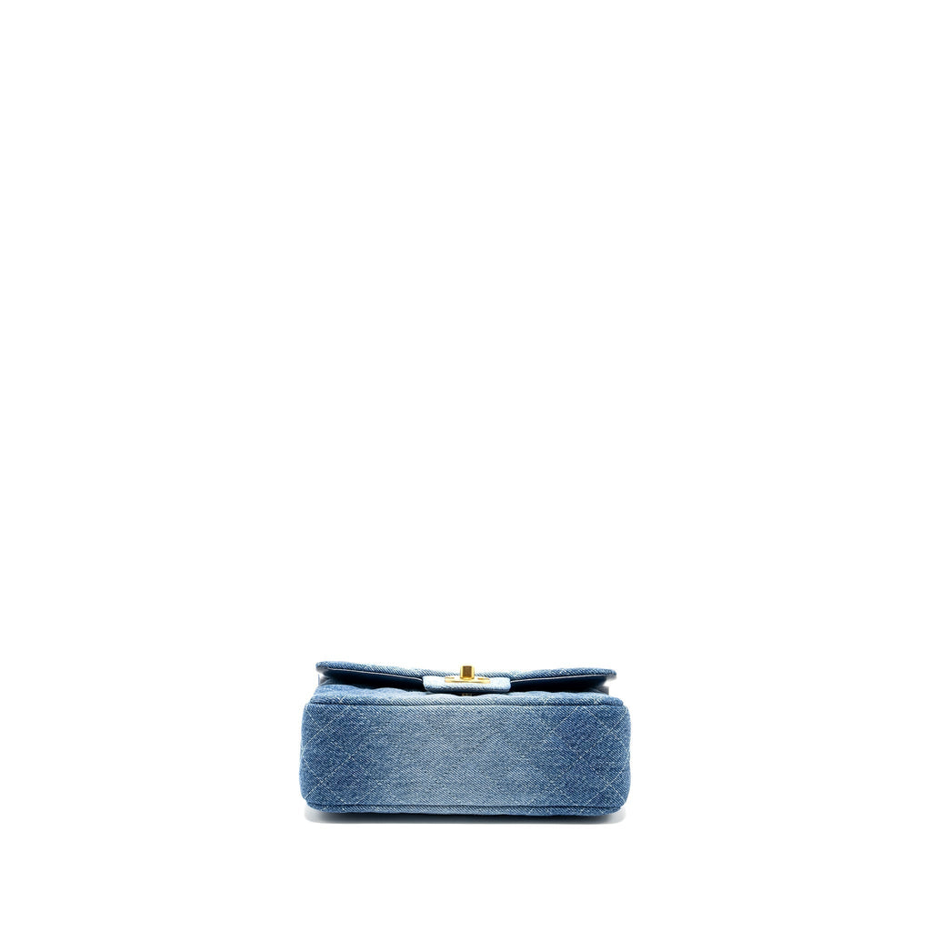 chanel-24s-mini-rectangular-flap-bag-denim-blue-ghw