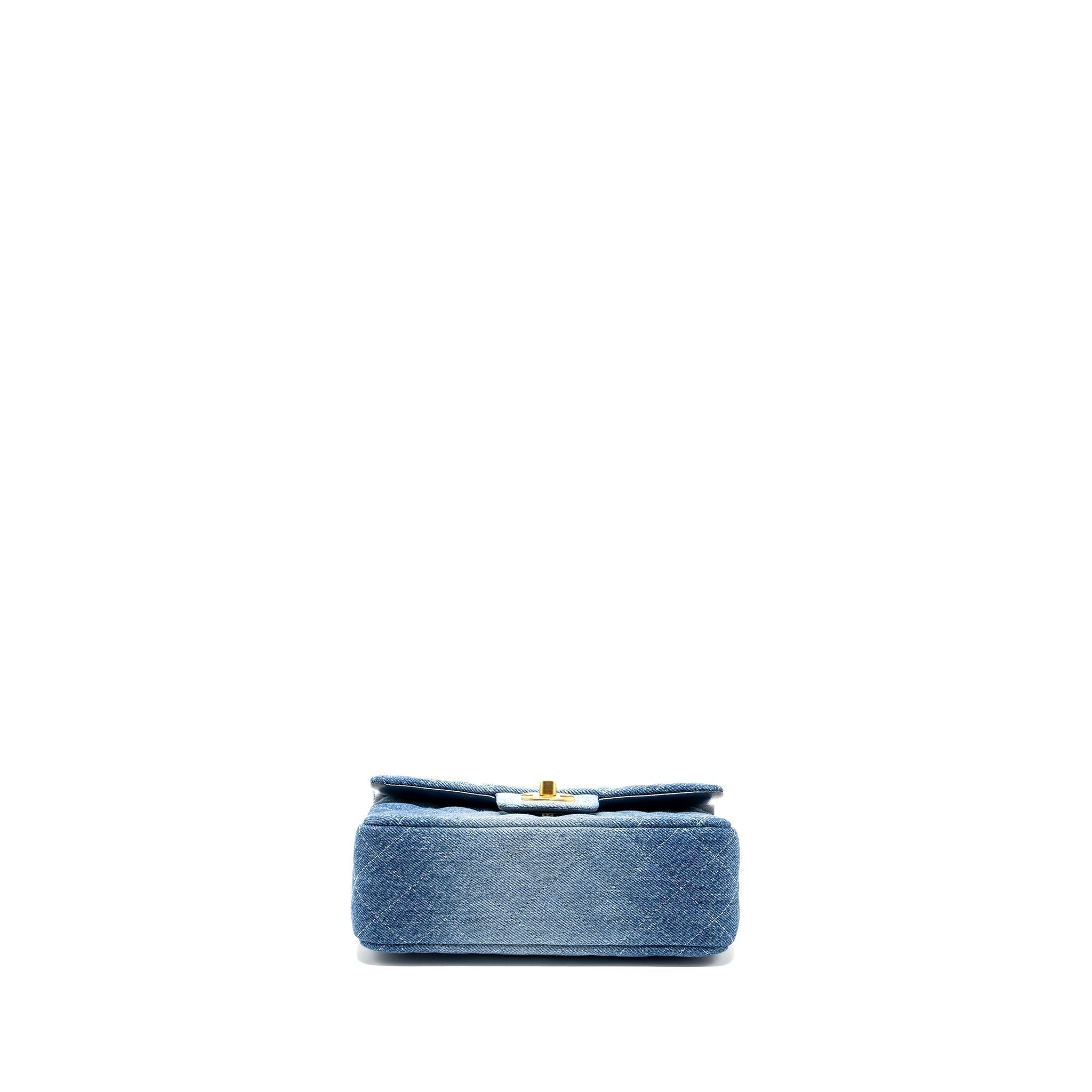 chanel-24s-mini-rectangular-flap-bag-denim-blue-ghw