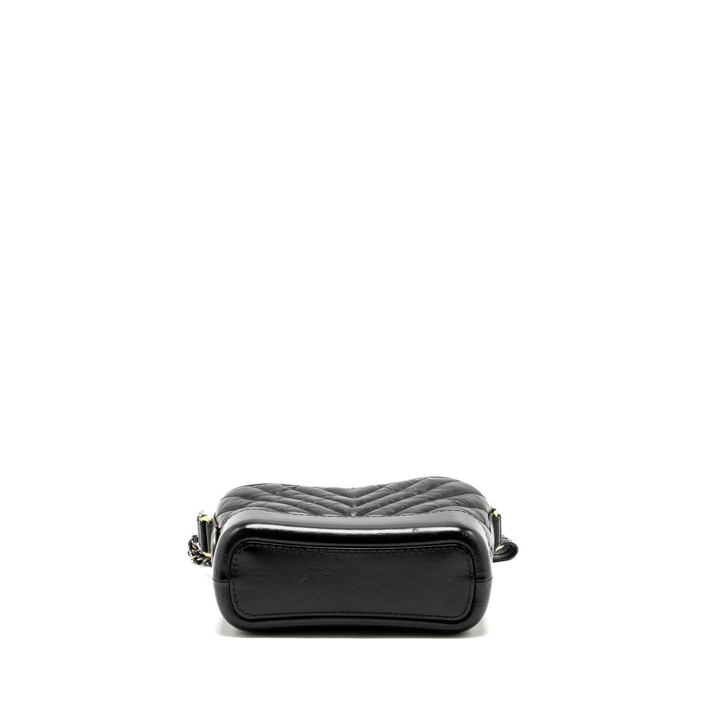 chanel-small-gabrielle-hobo-bag-chevron-aged-calfskin-black-multicolour-hardware-copy-1