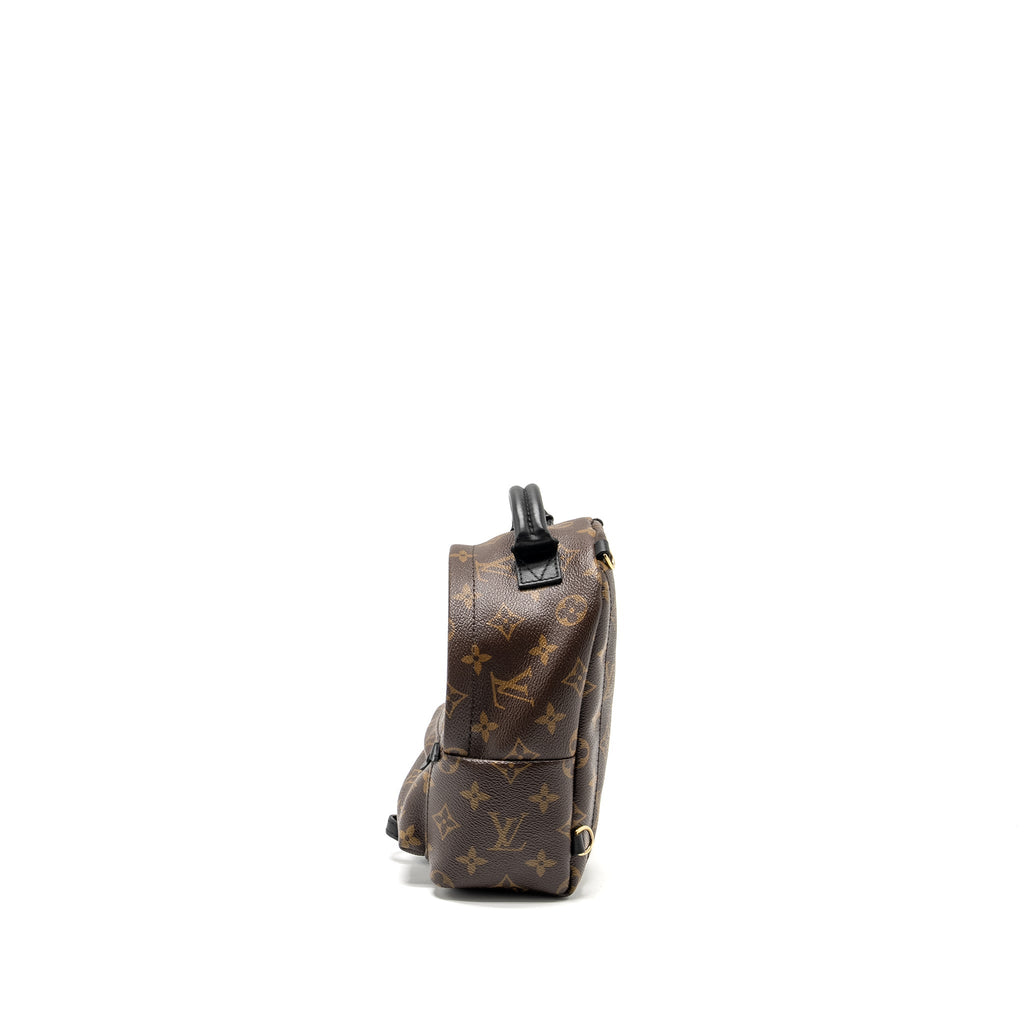 louis-vuitton-palm-spring-mini-backpack-monogram-canvas-ghw-9