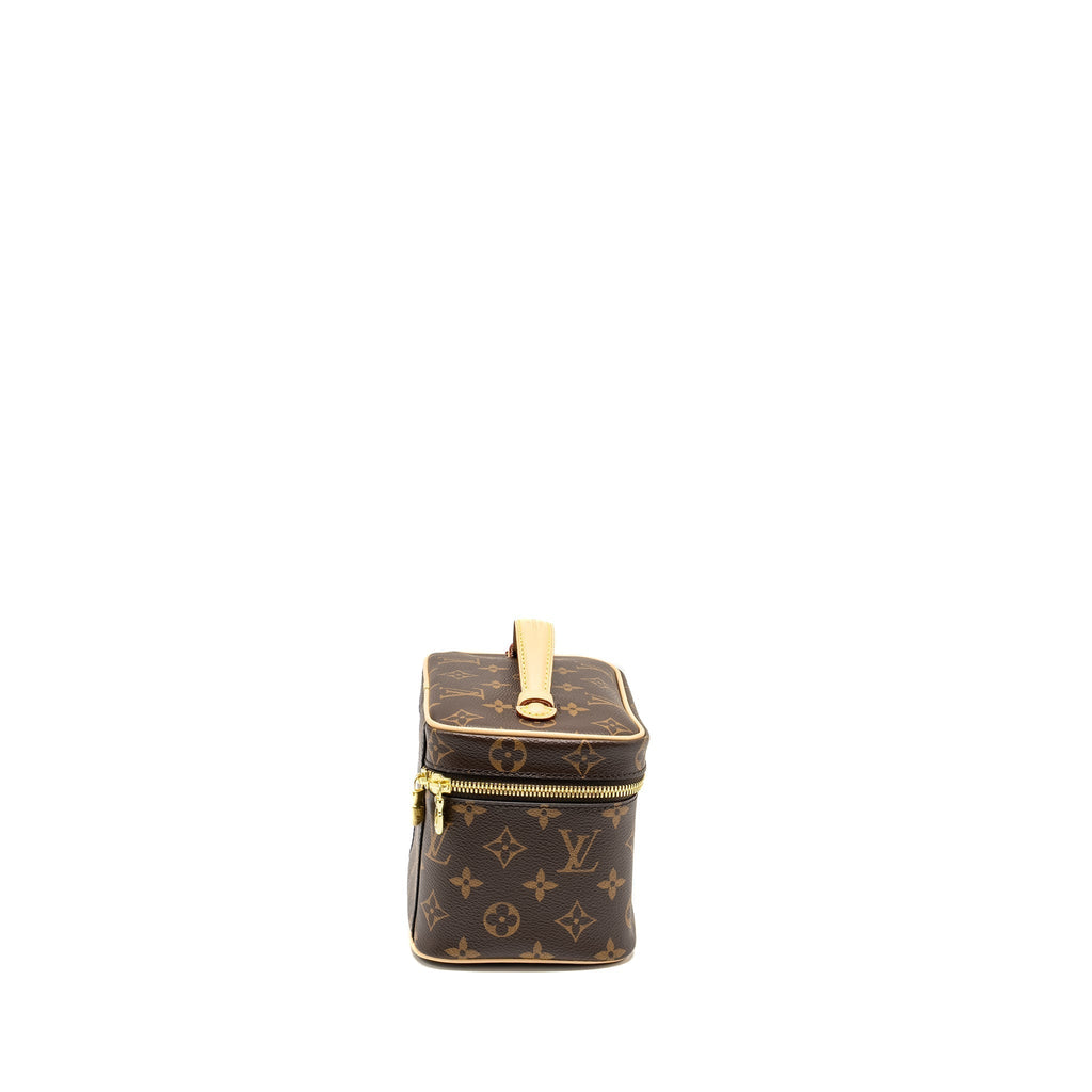 louis-vuitton-nice-mini-monogram-canvas-ghw-3