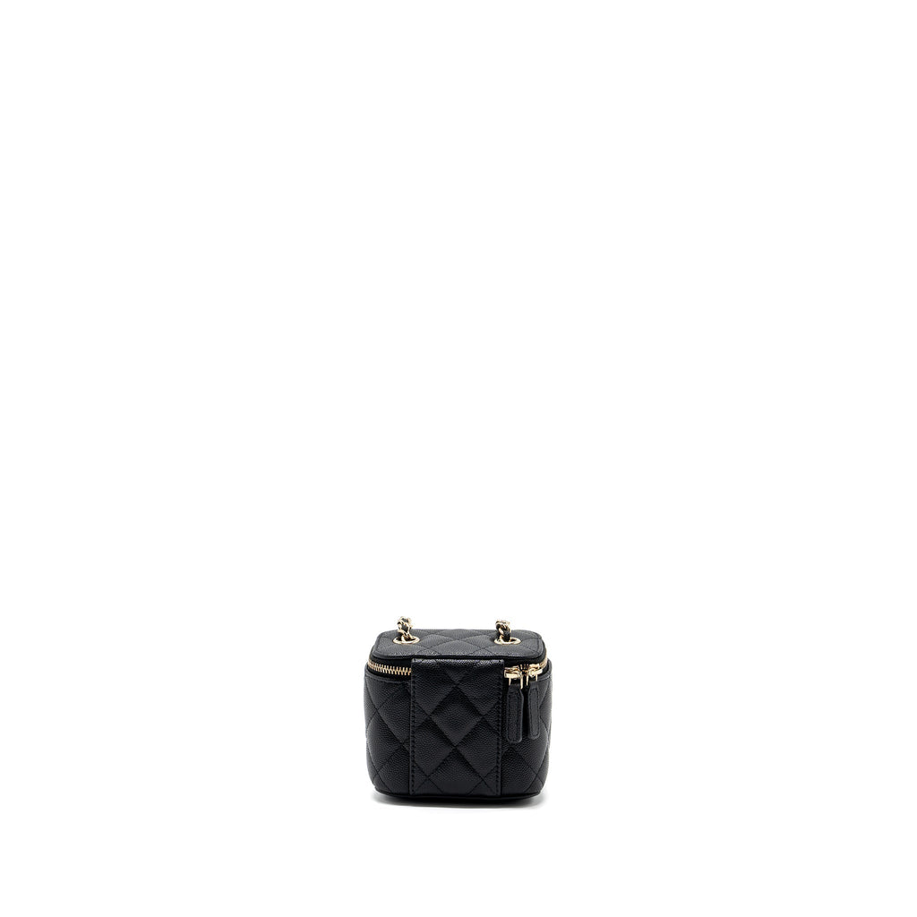 chanel-mini-vanity-case-caviar-black-lghw-1