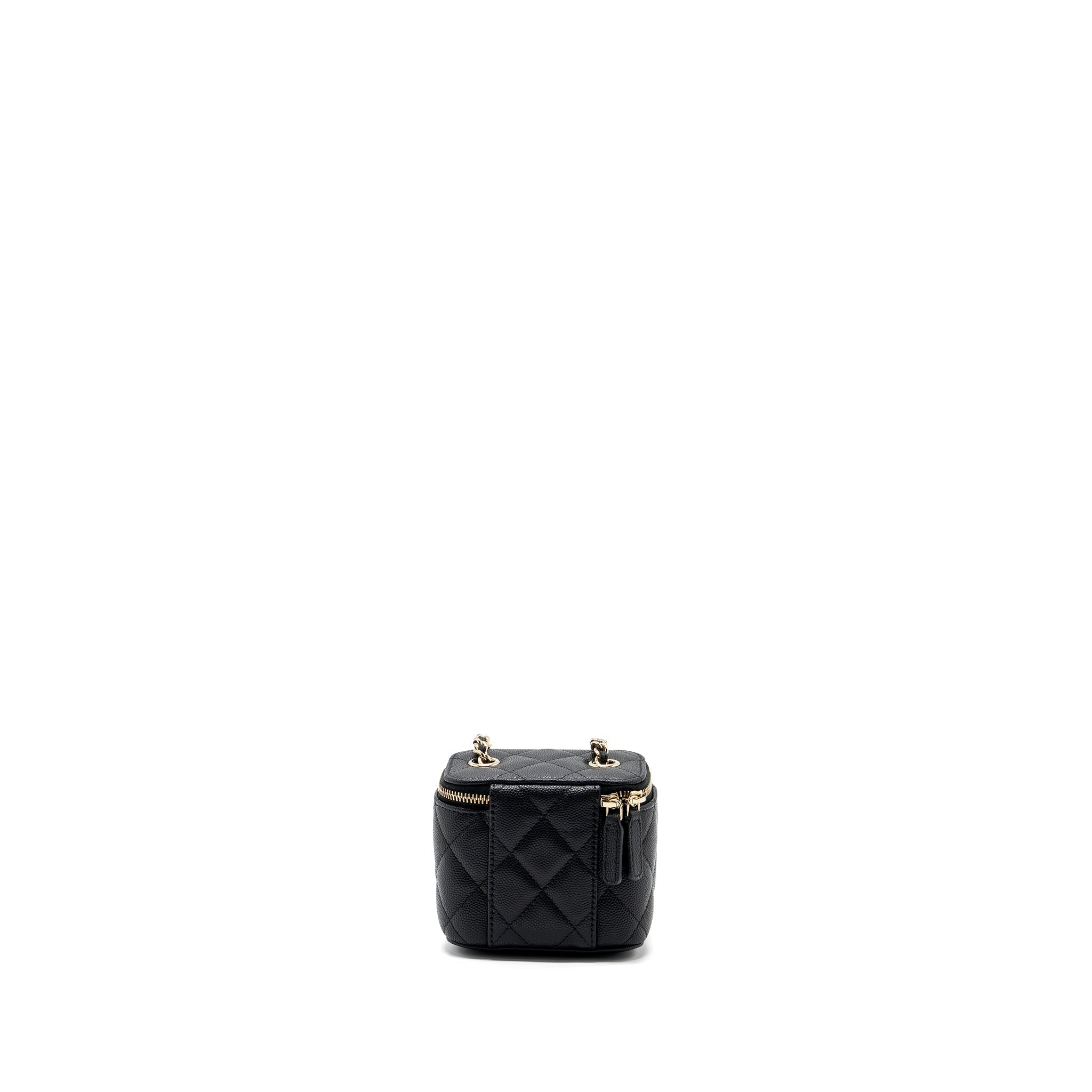 chanel-mini-vanity-case-caviar-black-lghw-1