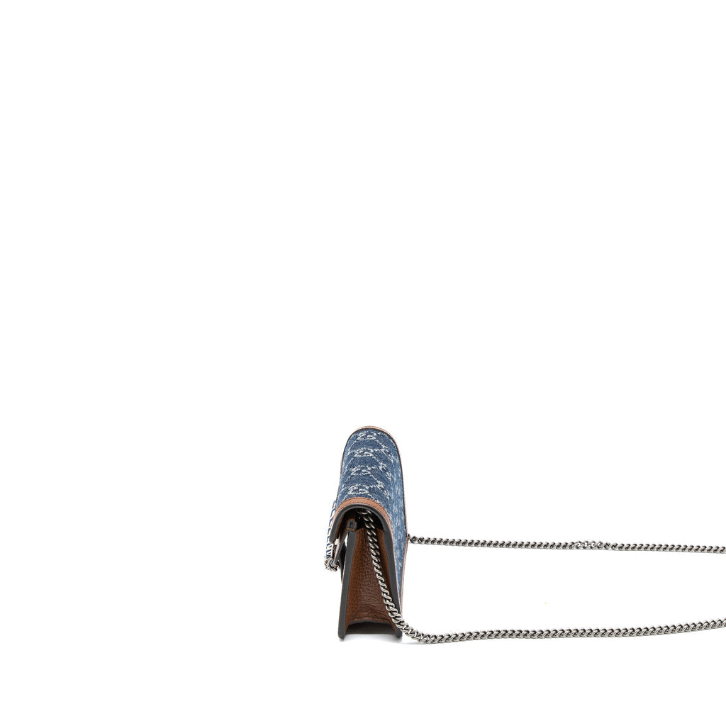gucci-super-mini-dionysus-gg-supreme-denim-leather-shw