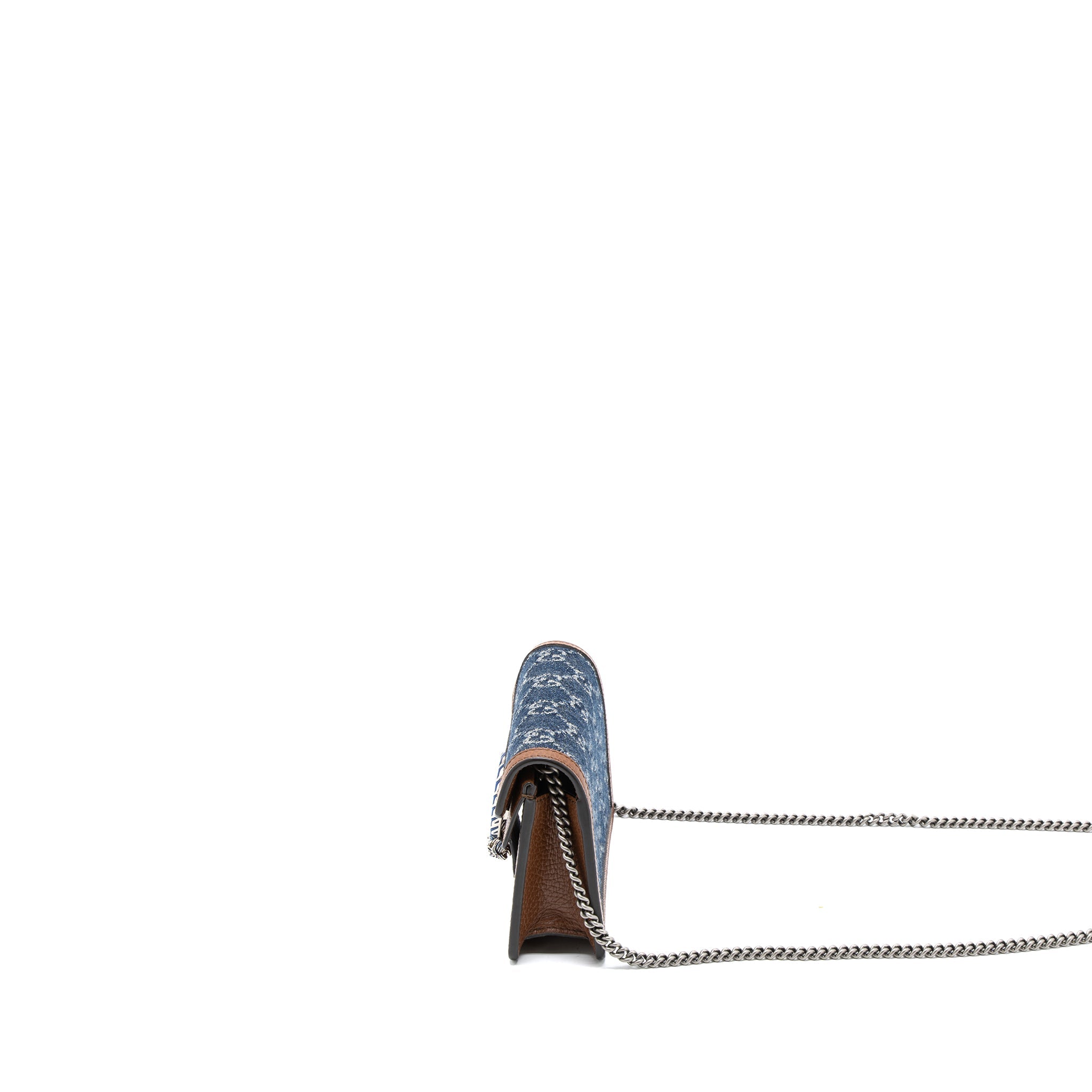 gucci-super-mini-dionysus-gg-supreme-denim-leather-shw