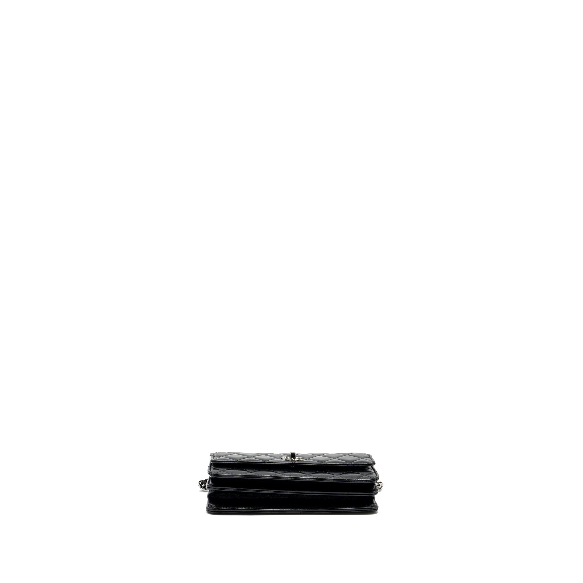 chanel-crystal-top-handle-mini-flap-bag-calfskin-black-with-black-hardware-microchip