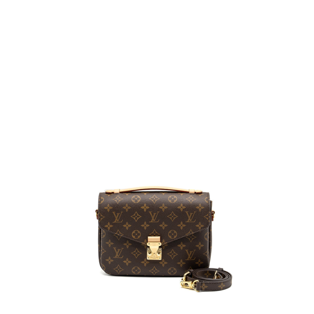 louis-vuitton-pochette-metis-monogram-canvas-ghw-23