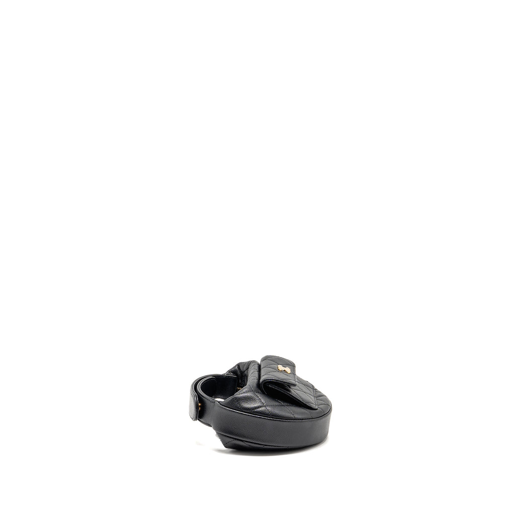 chanel-23b-round-clutch-caviar-black-lghwmicrochip