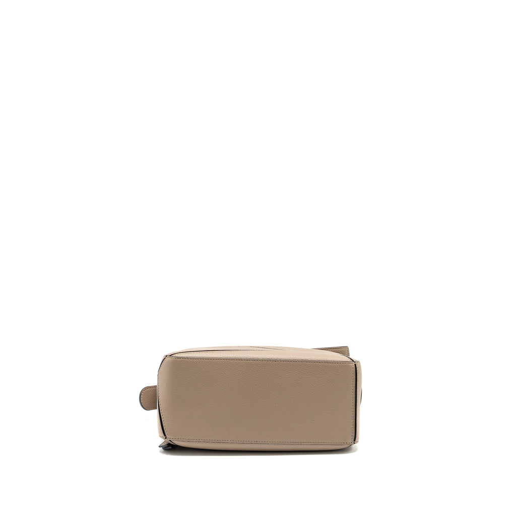 loewe-small-puzzle-bag-calfskin-sand-ghw