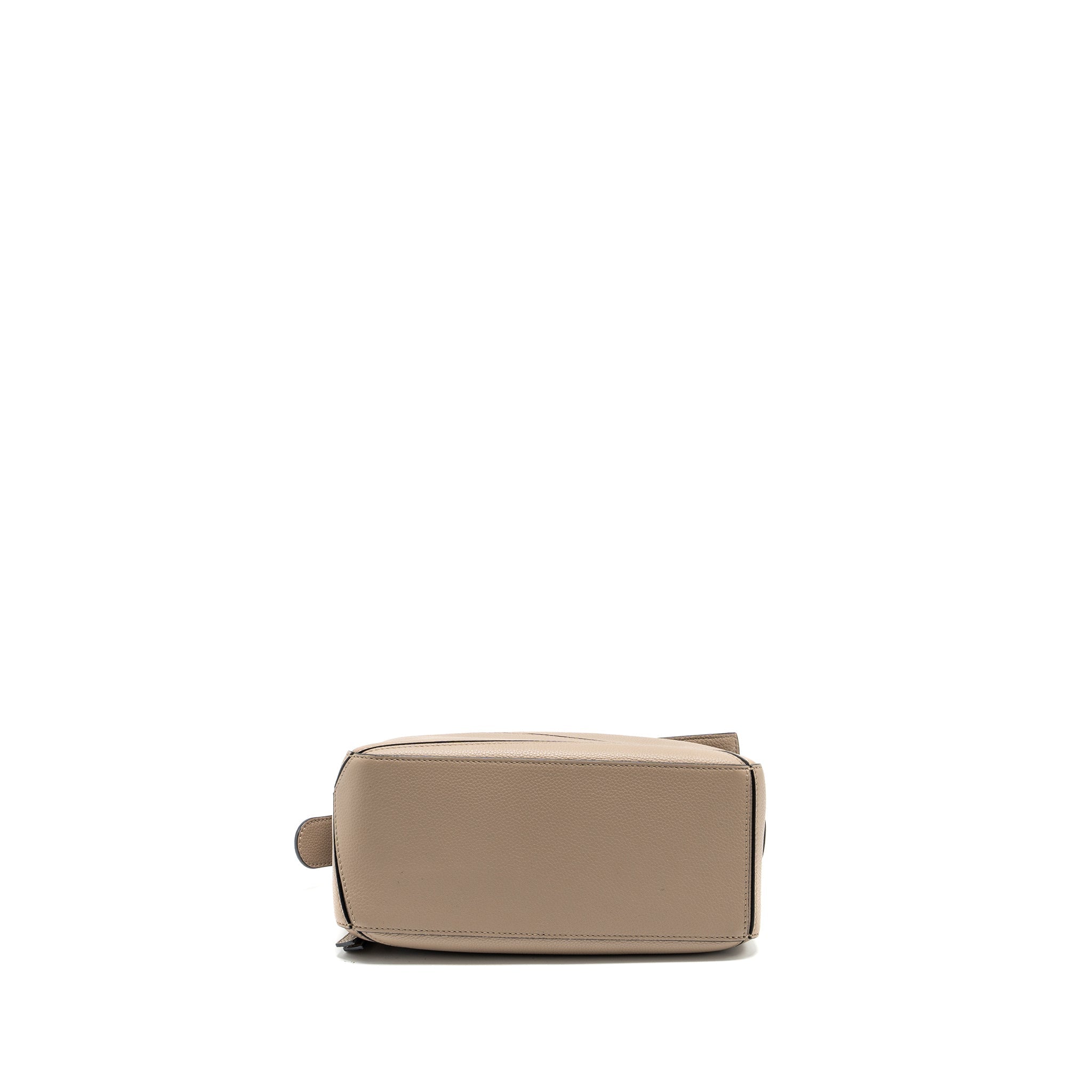 loewe-small-puzzle-bag-calfskin-sand-ghw