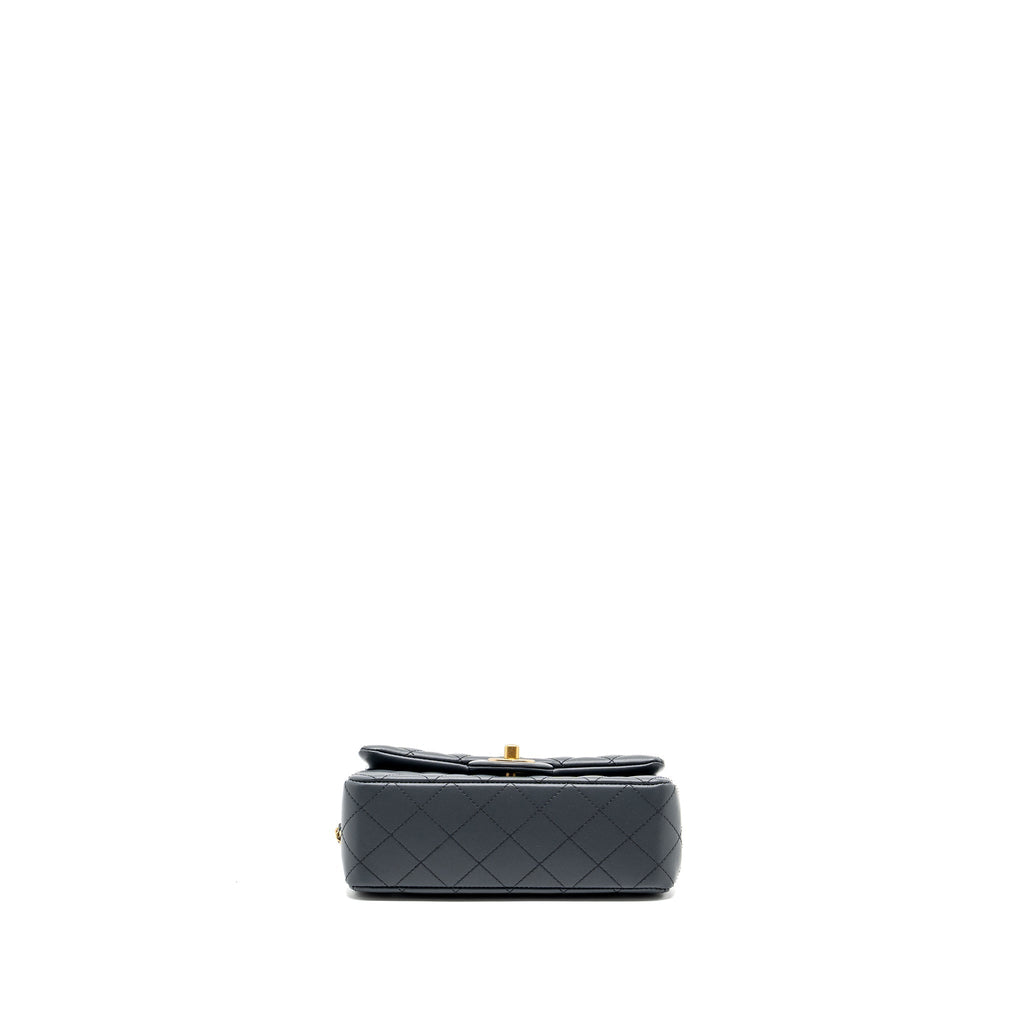 chanel-pearl-crush-mini-rectangular-flap-bag-dark-grey-ghw-microchip