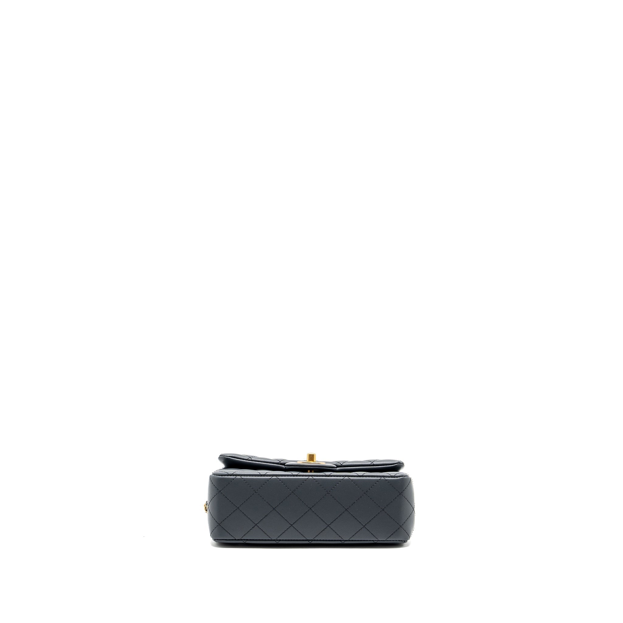 chanel-pearl-crush-mini-rectangular-flap-bag-dark-grey-ghw-microchip