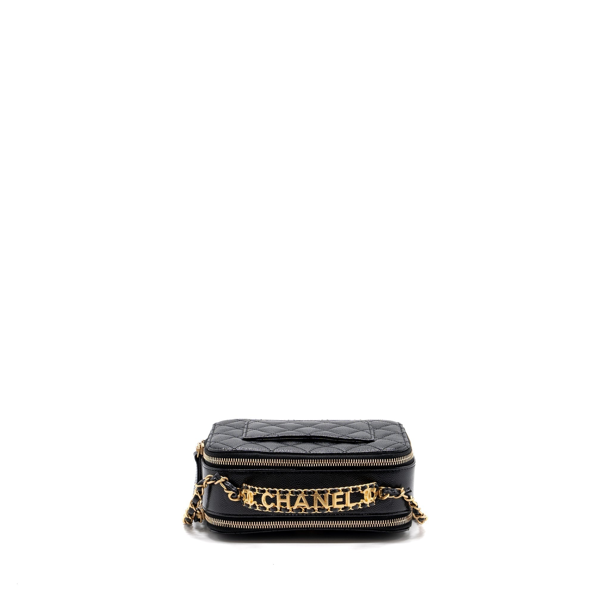 chanel-letter-top-handle-small-vanity-case-caviar-black-brushed-ghwmicrochip