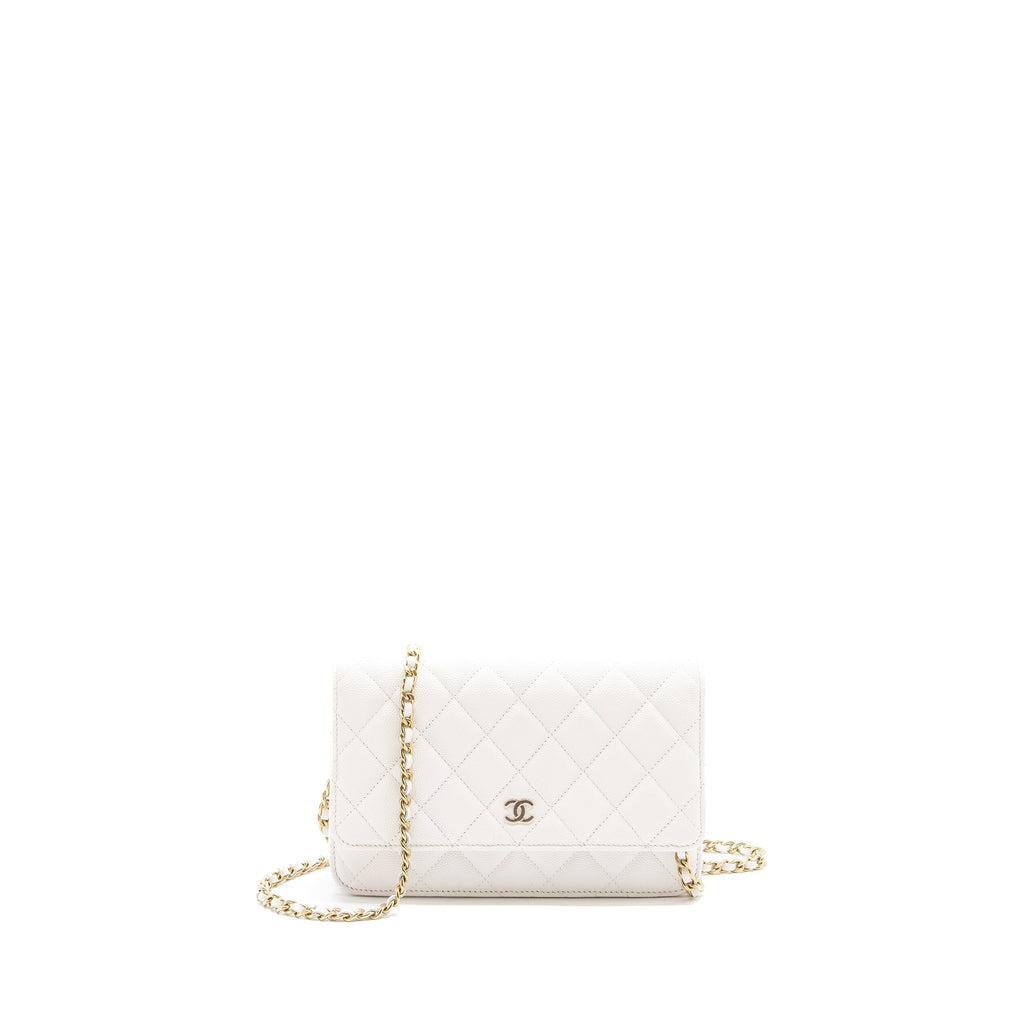 chanel-classic-wallet-on-chain-caviar-white-lghw-microchip-3