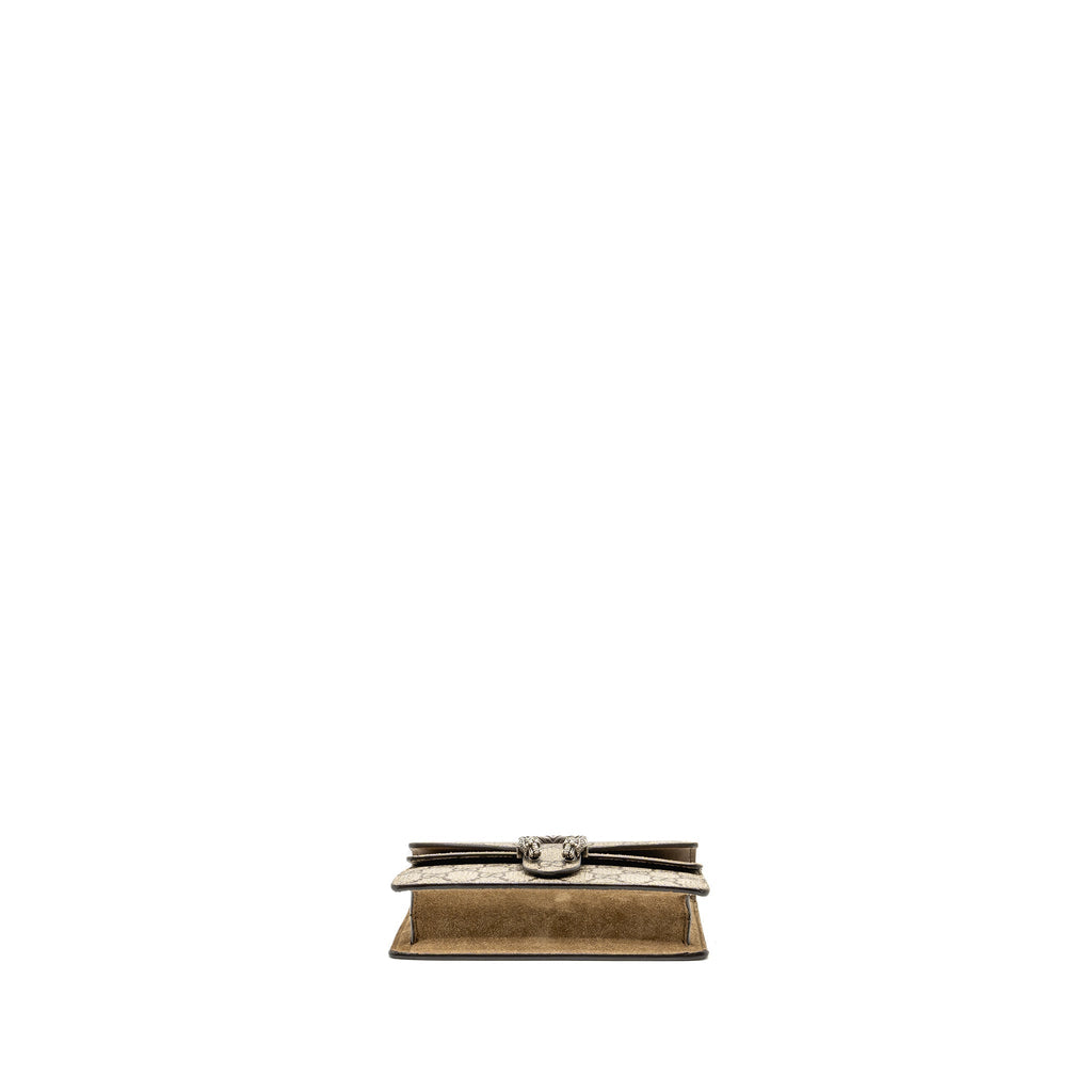 gucci-super-mini-dionysus-bag-gg-supreme-beige-shw