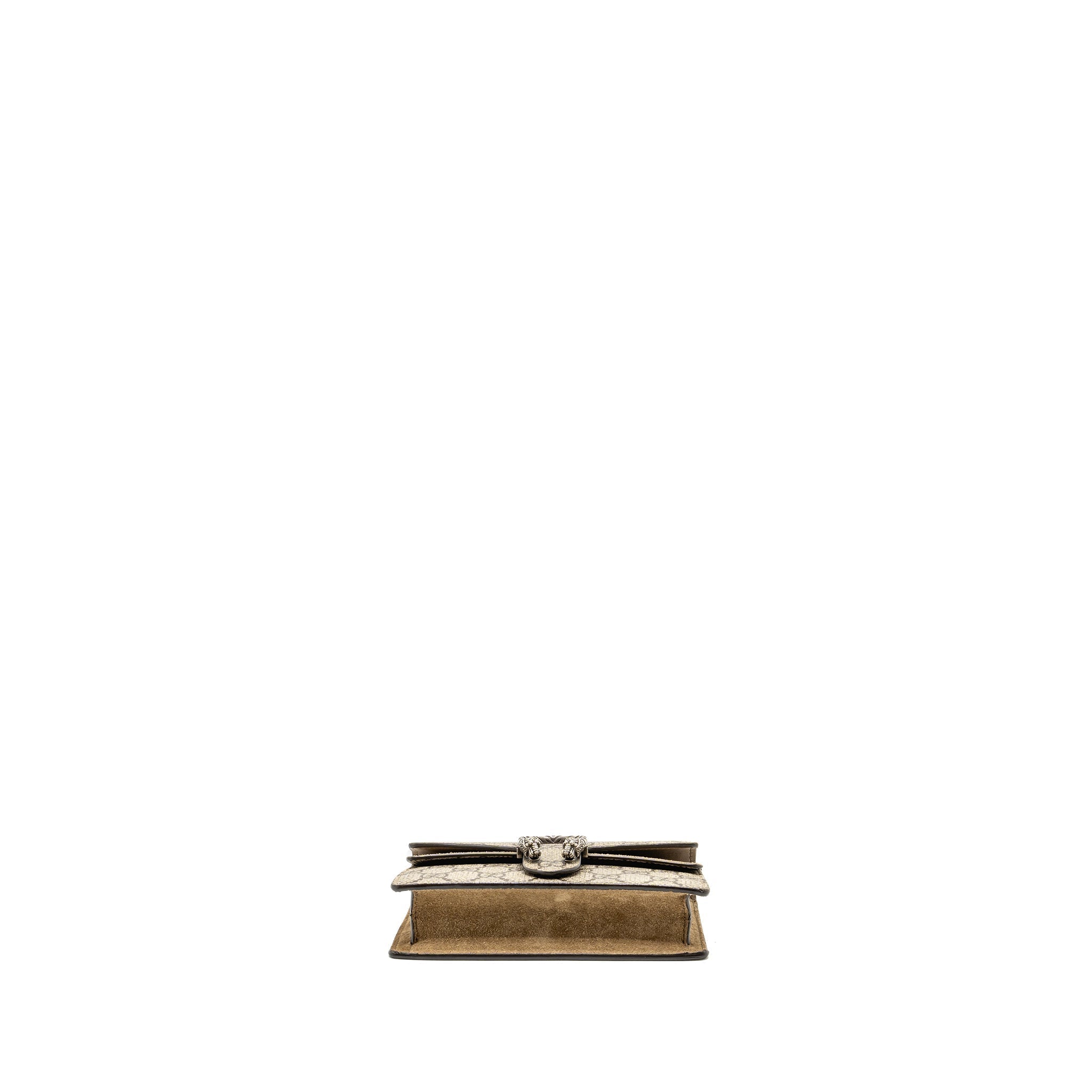 gucci-super-mini-dionysus-bag-gg-supreme-beige-shw