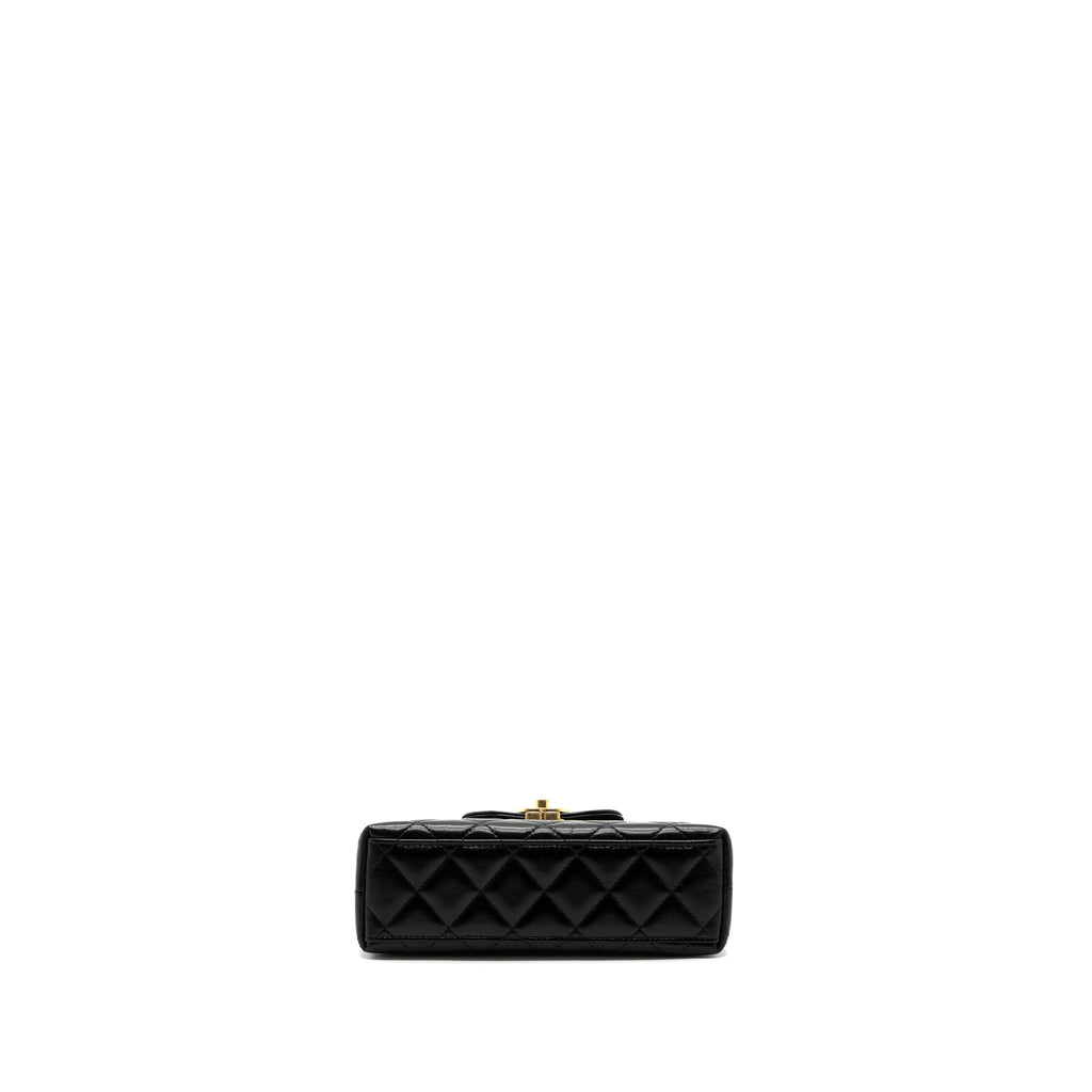chanel-23k-kelly-bag-calfskin-black-ghw-microchip