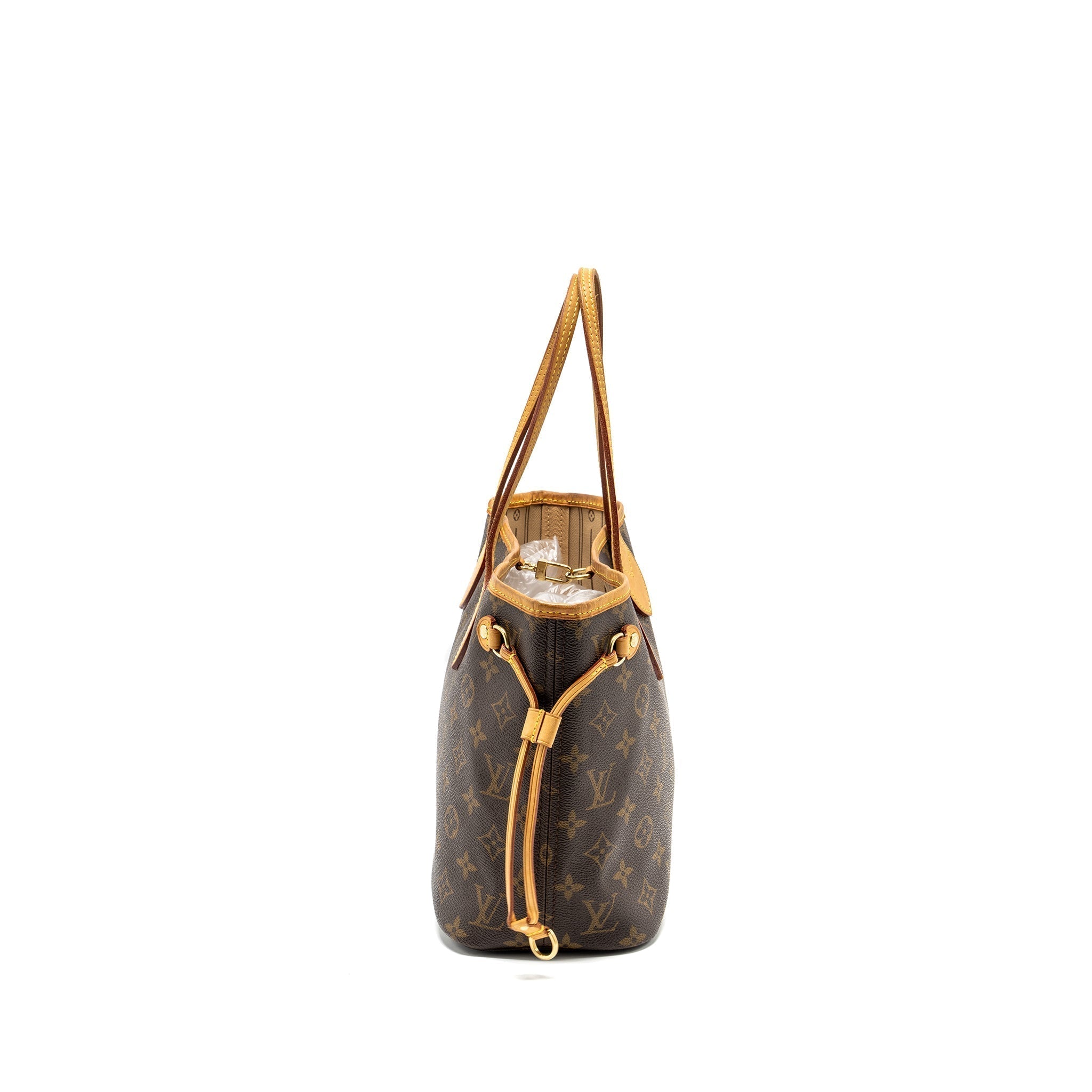 louis-vuitton-neverfull-pm-monogram-canvas