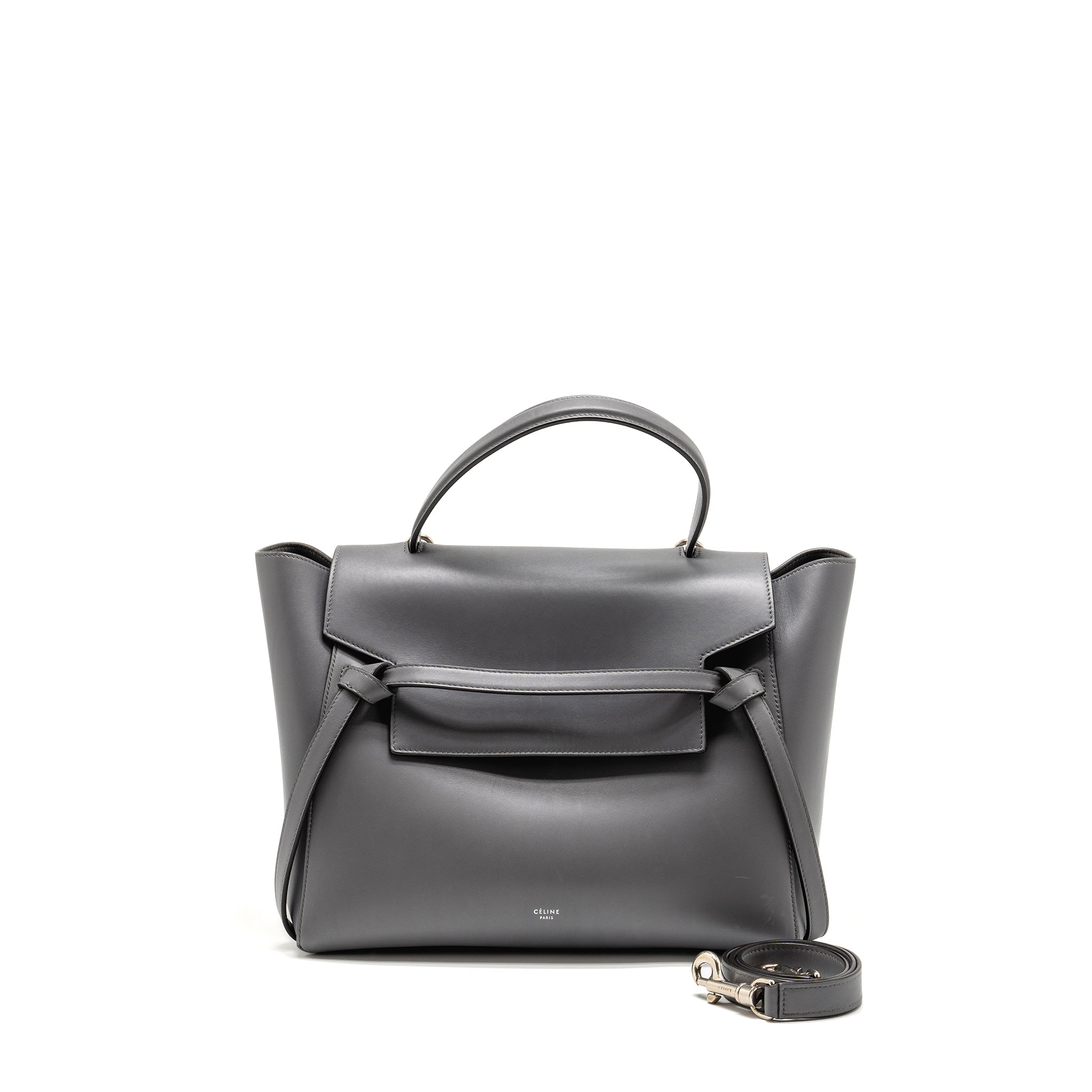 celine-micro-belt-bag-calfskin-grey-shw-copy