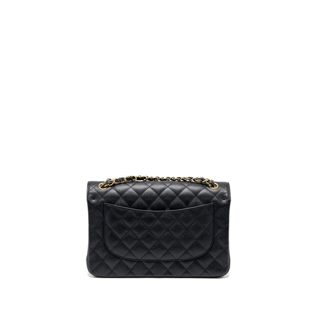 chanel-jumbo-classic-double-flap-bag-caviar-black-ghw-7