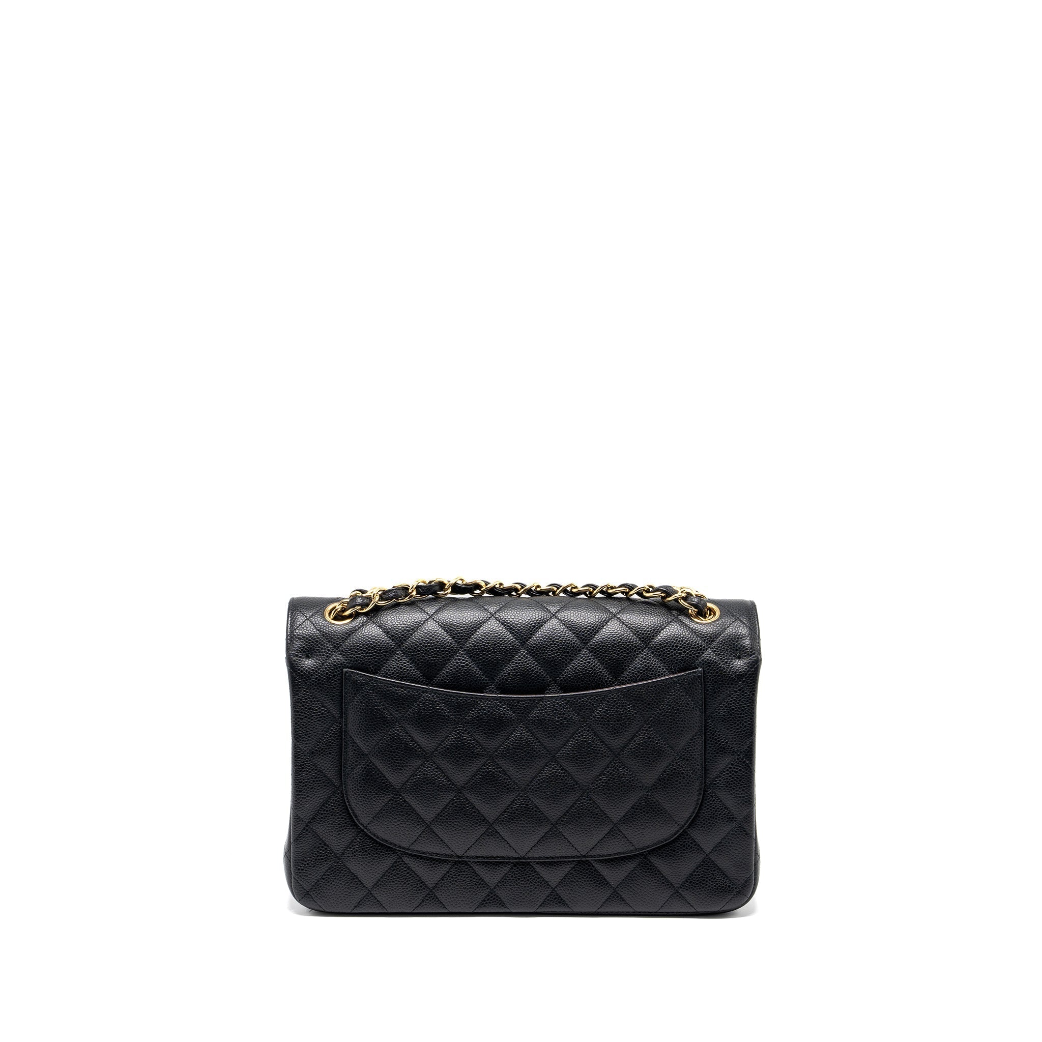 chanel-jumbo-classic-double-flap-bag-caviar-black-ghw-7