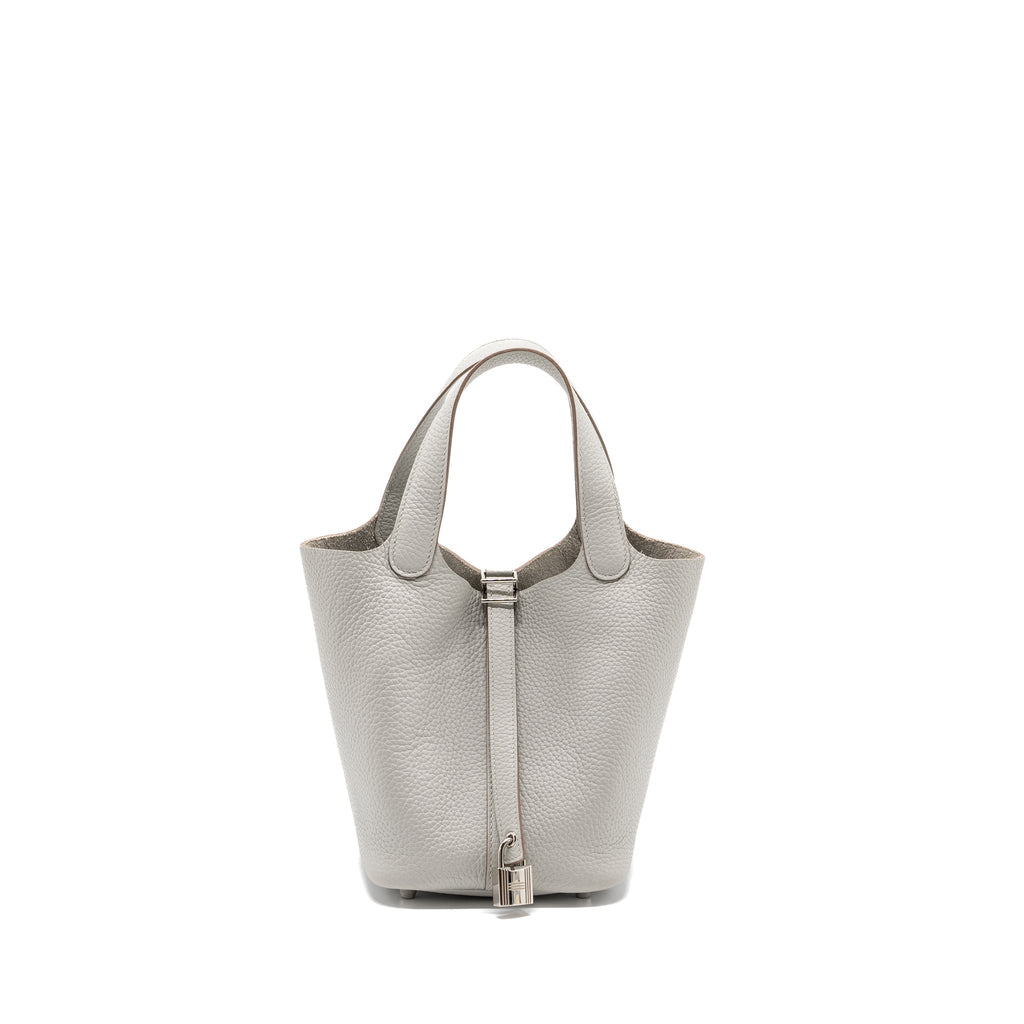 hermes-picotin-18-lock-bag-clemence-gris-perle-shw-stamp-z