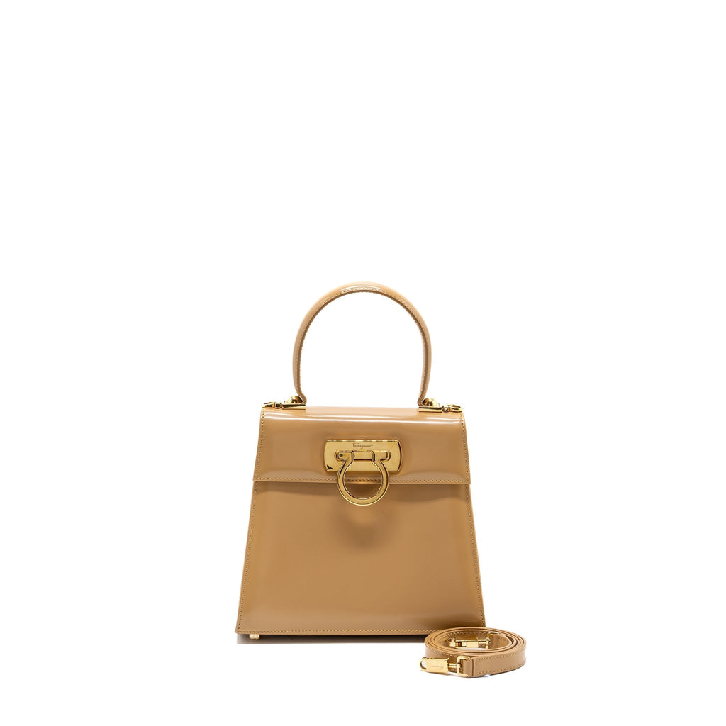 salvatore-ferragamo-iconic-top-handle-calfskin-beige-ghw