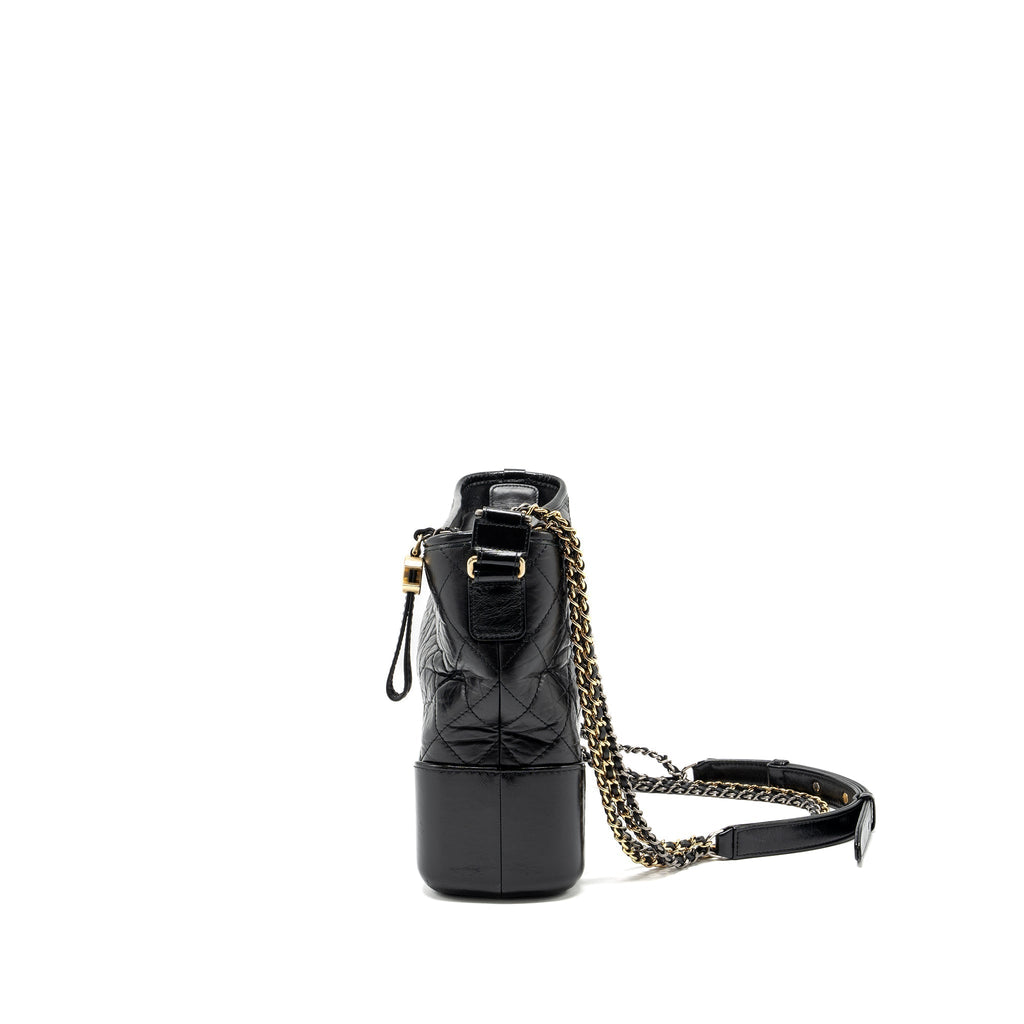 chanel-large-gabrielle-hobo-bag-calfskin-black-multicolor-hardware