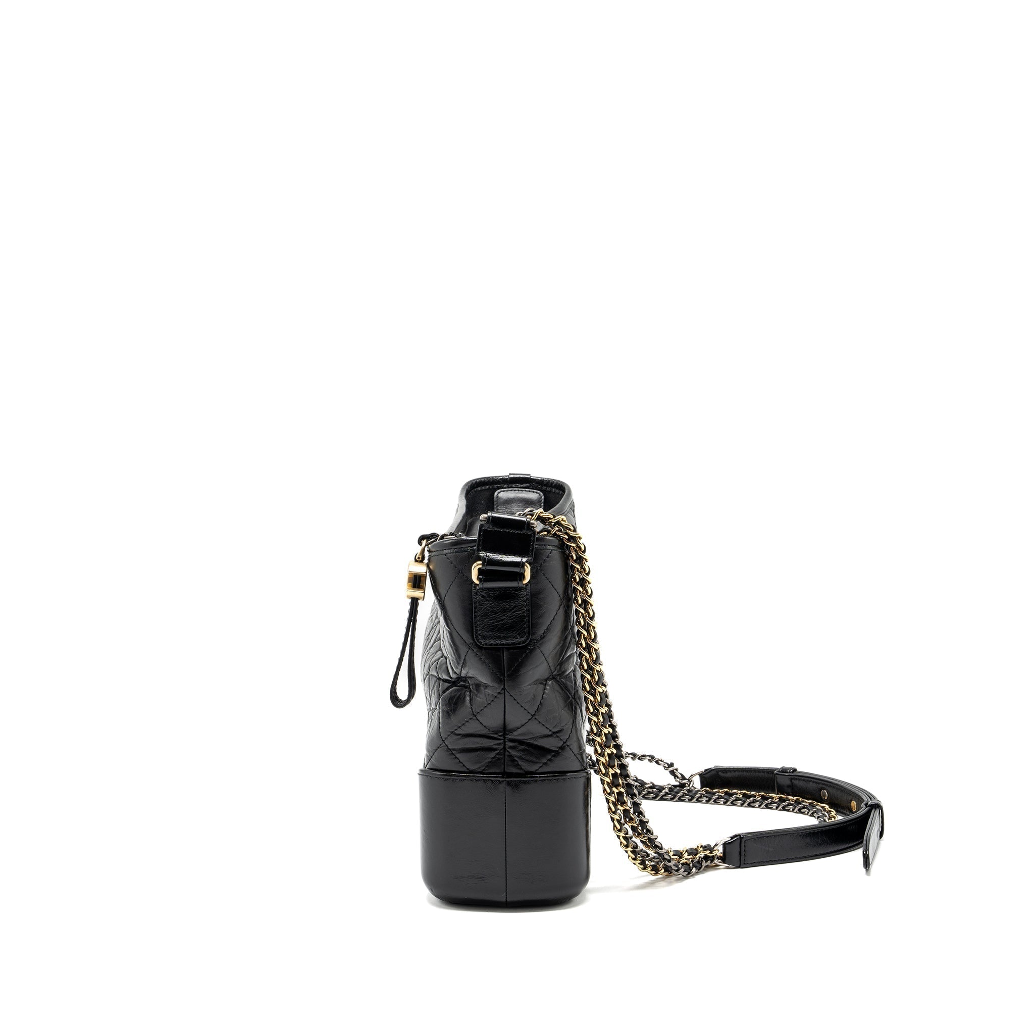 chanel-large-gabrielle-hobo-bag-calfskin-black-multicolor-hardware