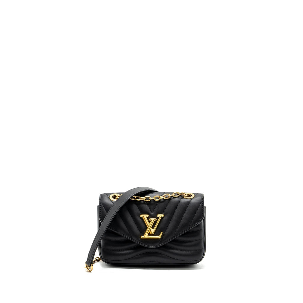 louis-vuitton-new-wave-pm-chain-bag-calfskin-black-ghw